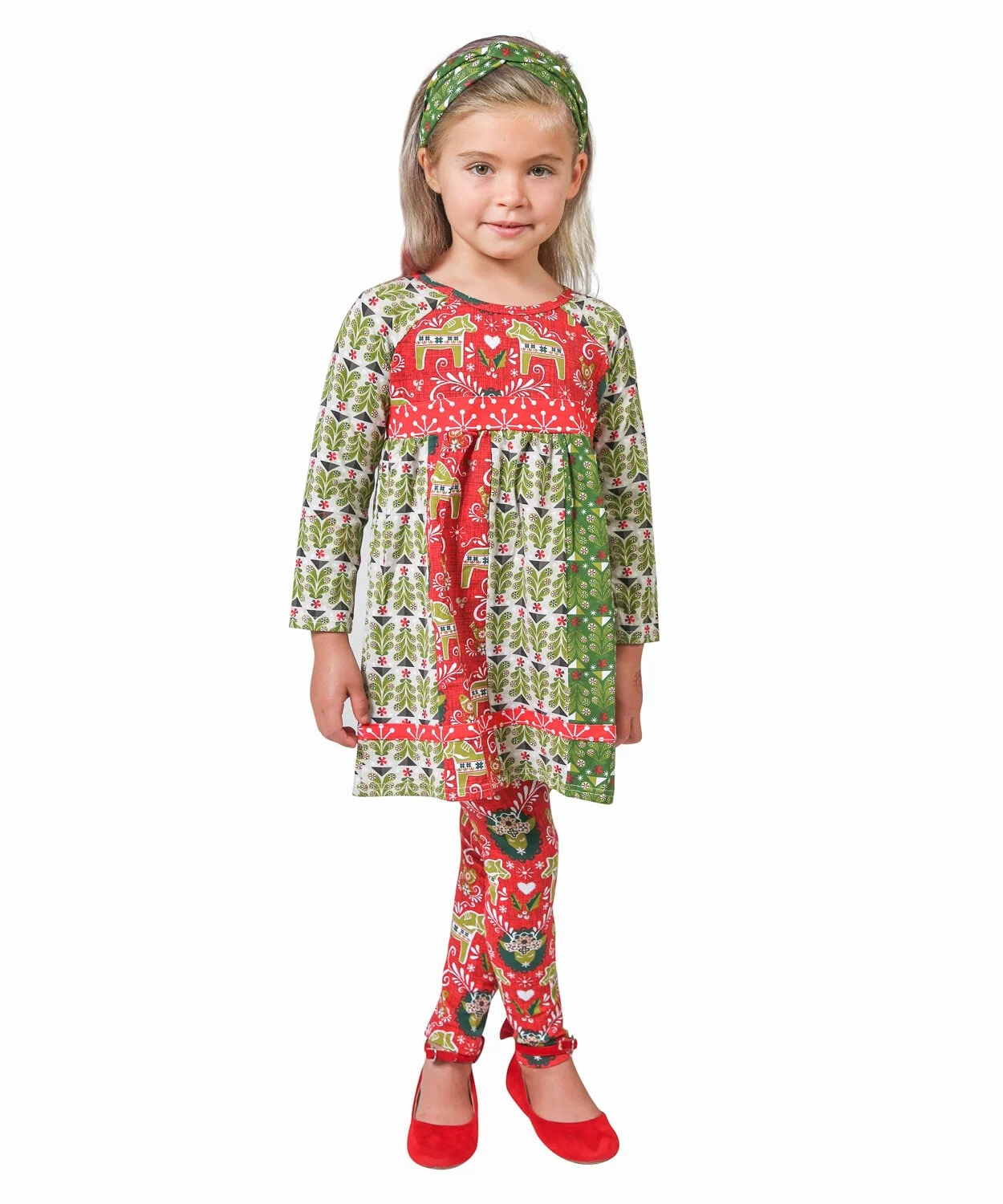 Studio Kids Fashion Clothing Nat Warr Photography 1