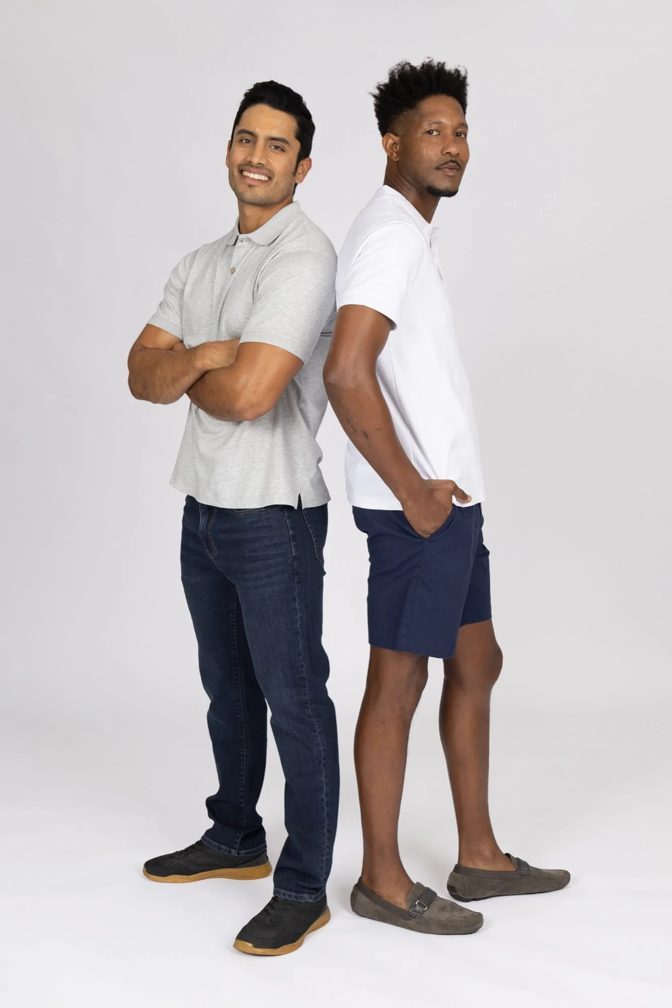 Pricesmart Athletic Apparel Nat Warr Photography 24