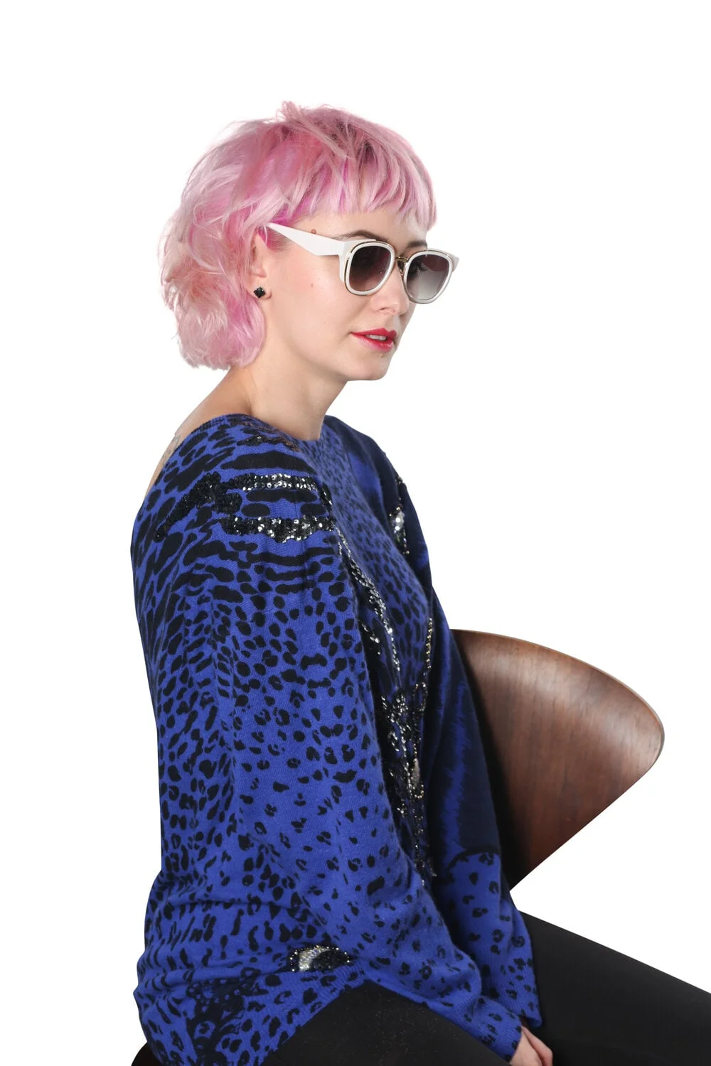 Studio Business San Diego Nat Warr Photography 23