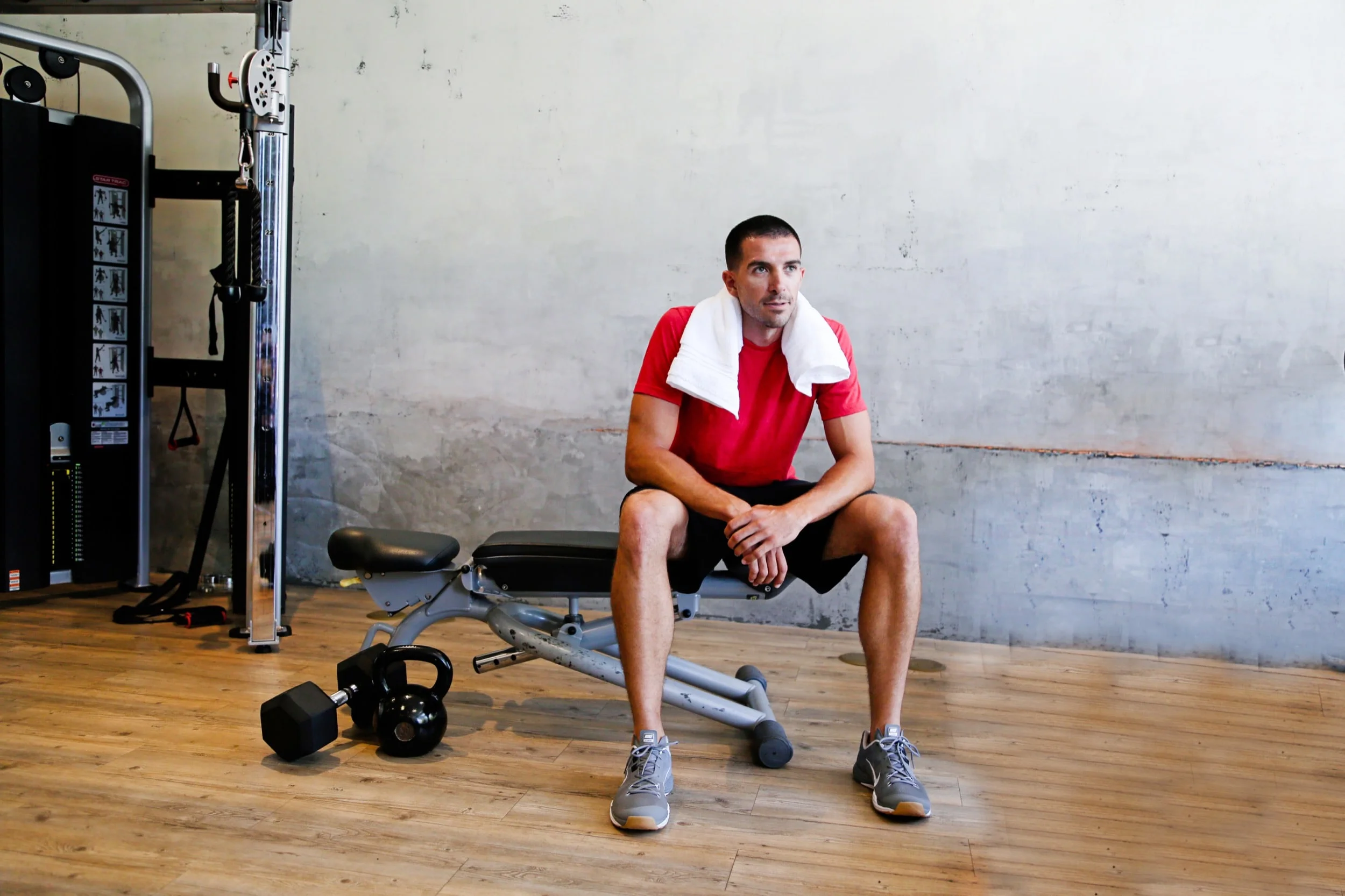 P1440 Lifestyle Huntington Beach California Natwarr Photography 5