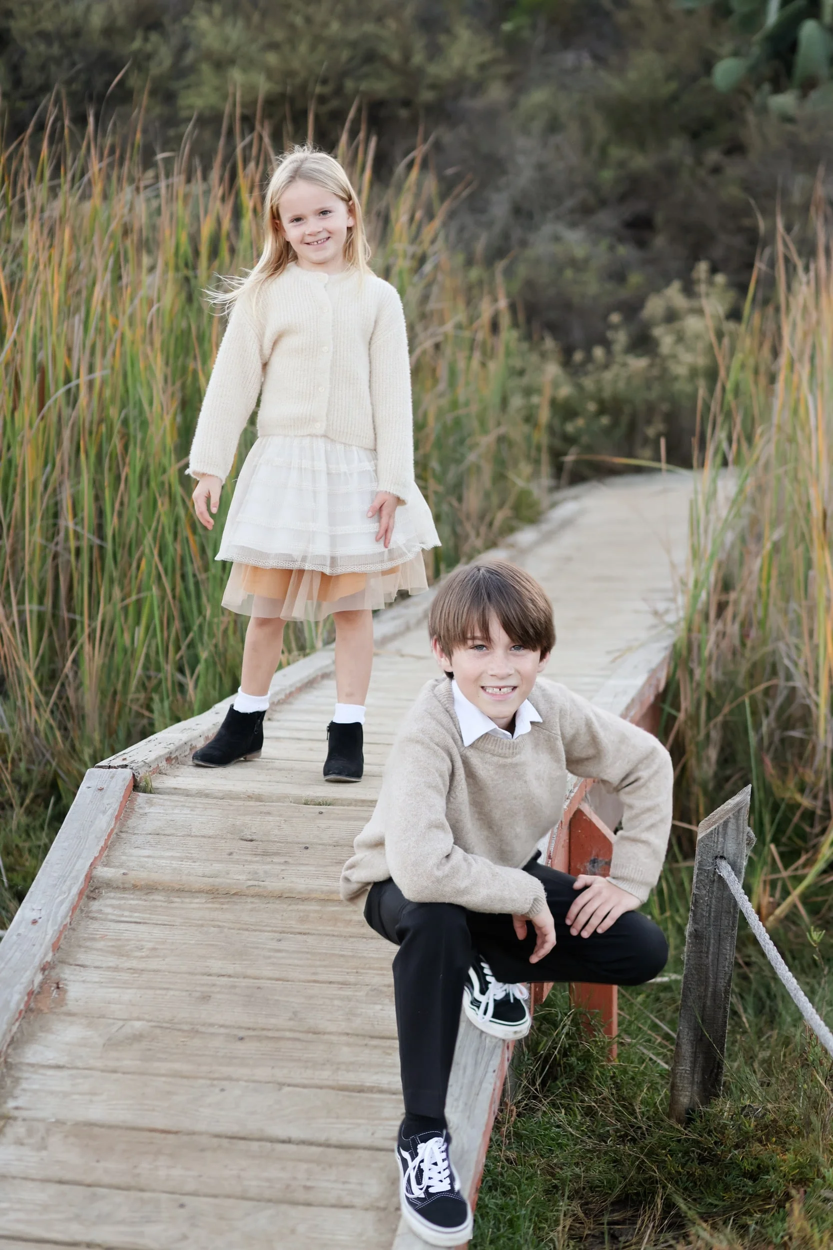 Family Photography Batiquitos Lagoon Carlsbad Ca 2