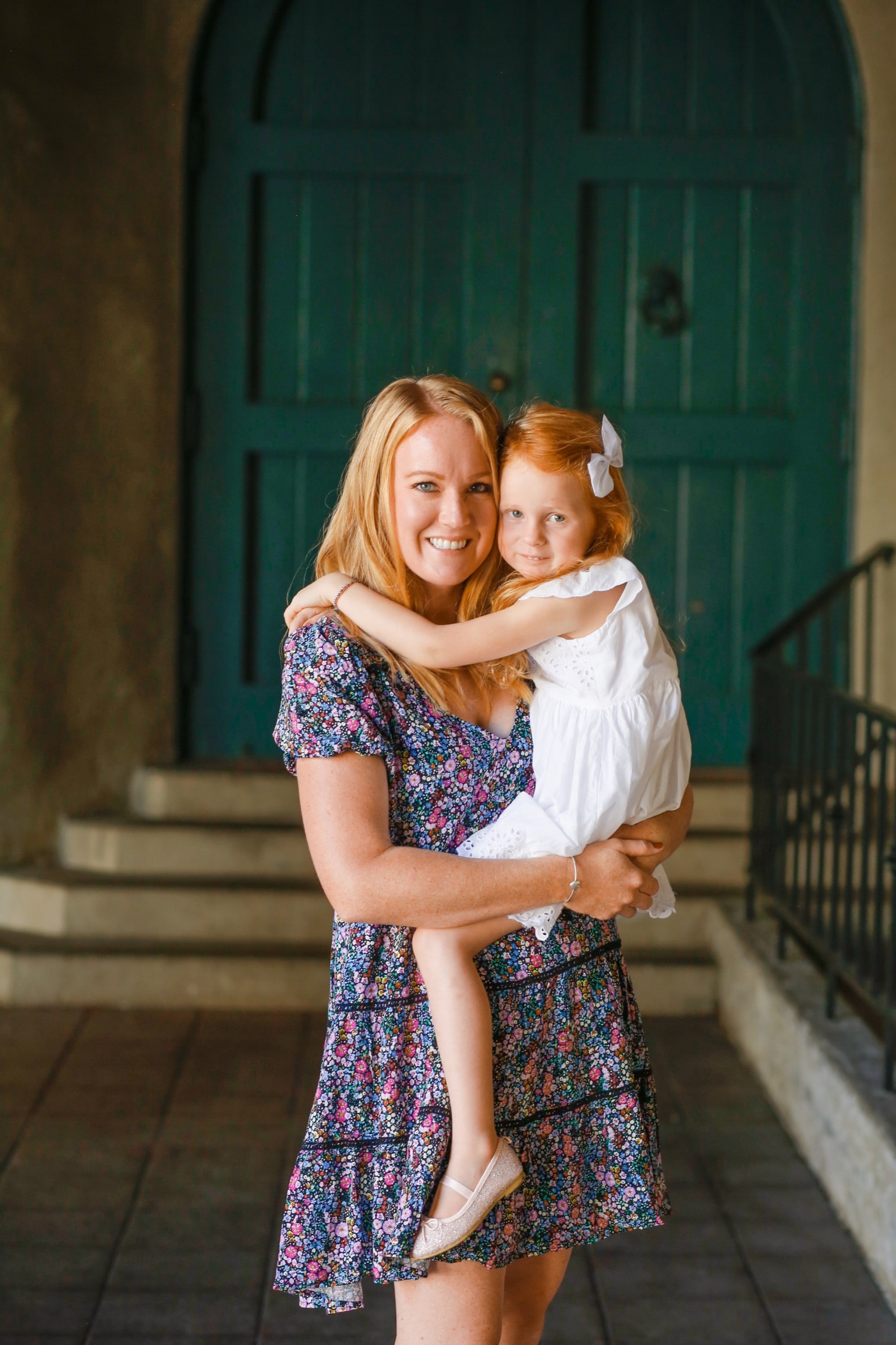 Family Photography Balboa San Diego 4