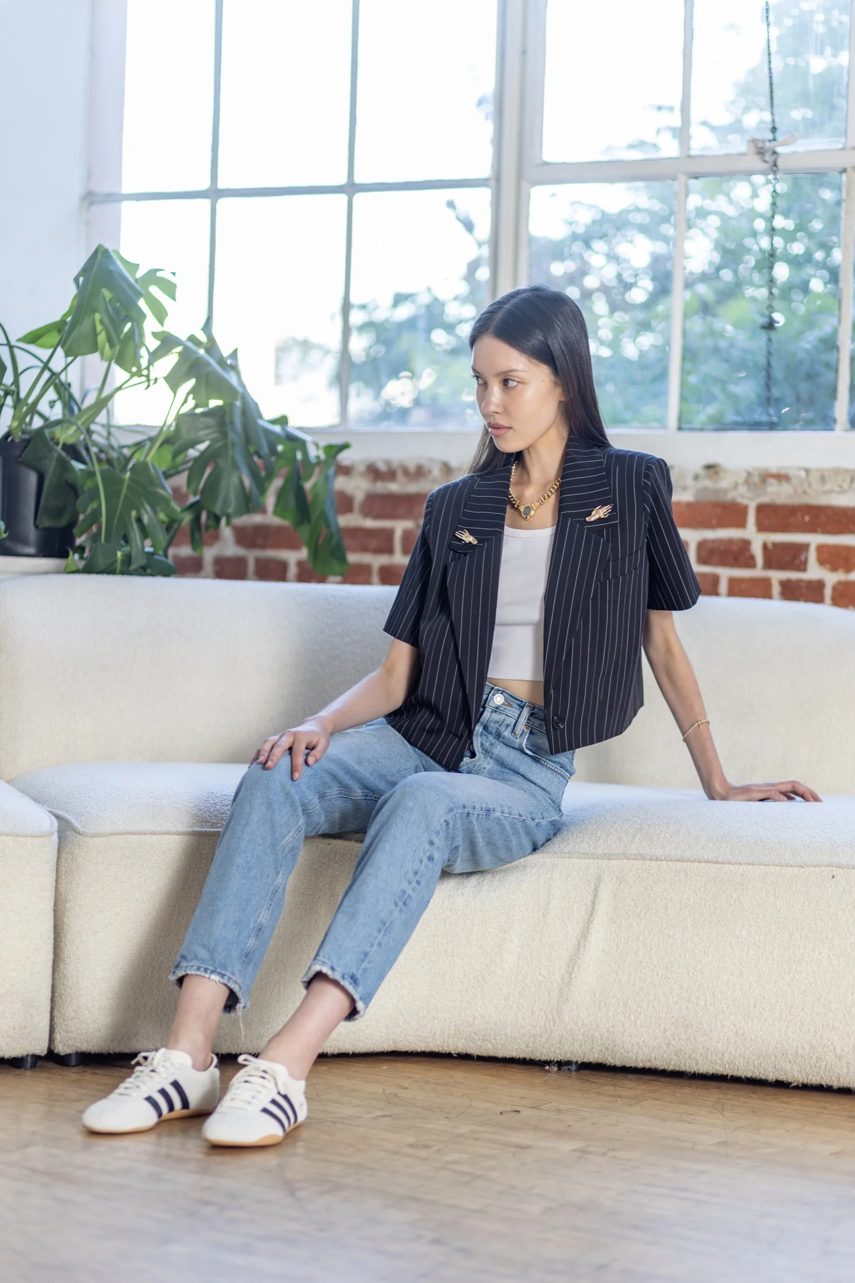San Diego Fashion Clothing Brand Photography Nat Warr 55