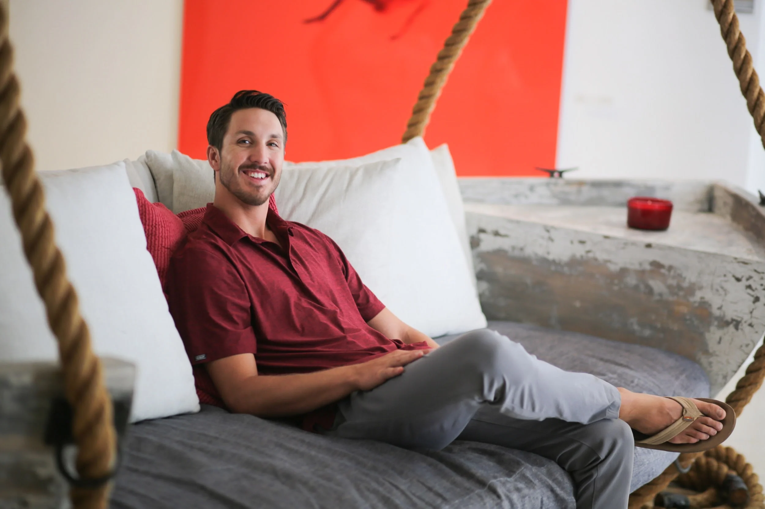 P1440 Lifestyle Huntington Beach California Natwarr Photography 2