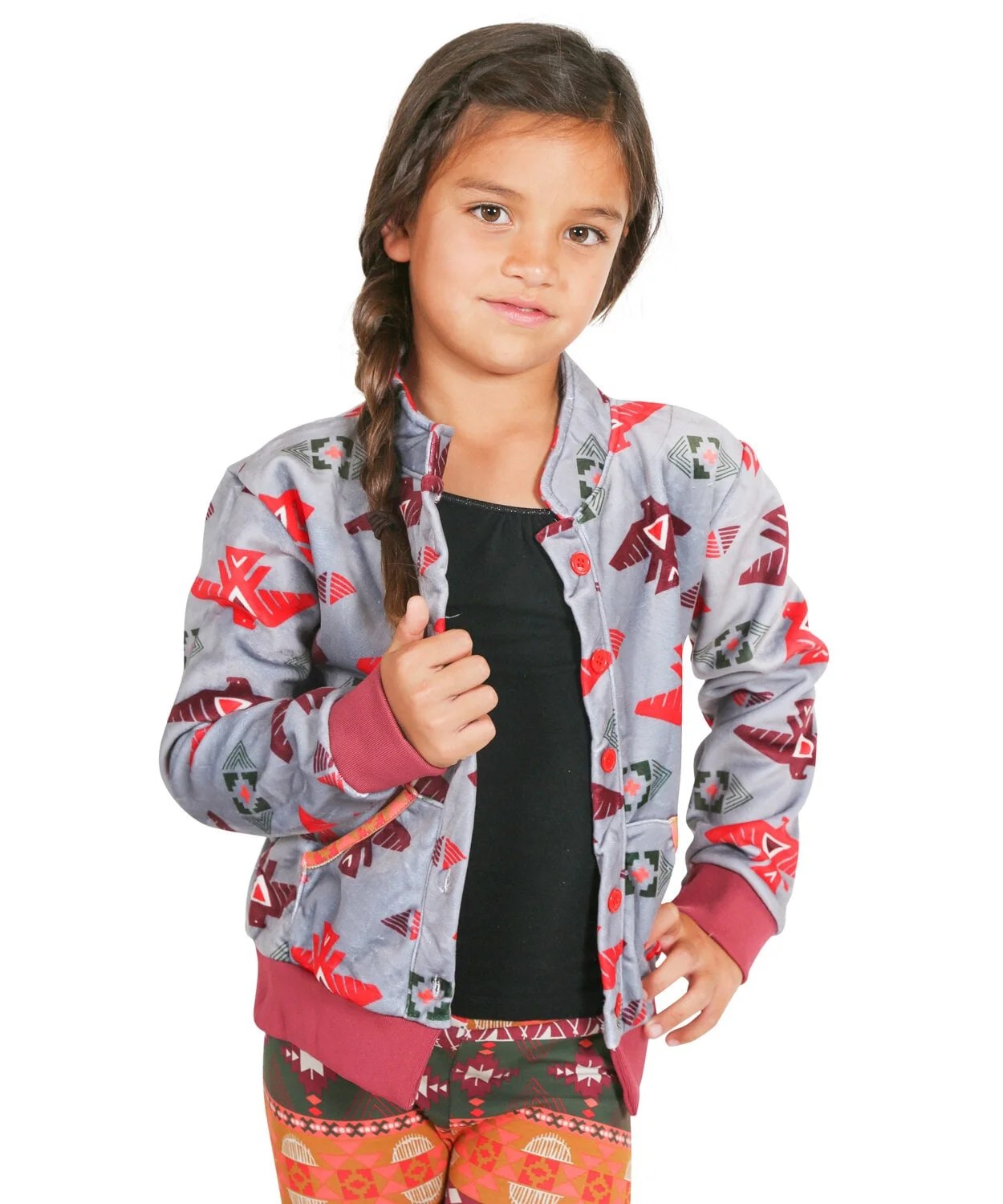 Studio Kids Fashion Clothing Nat Warr Photography 6