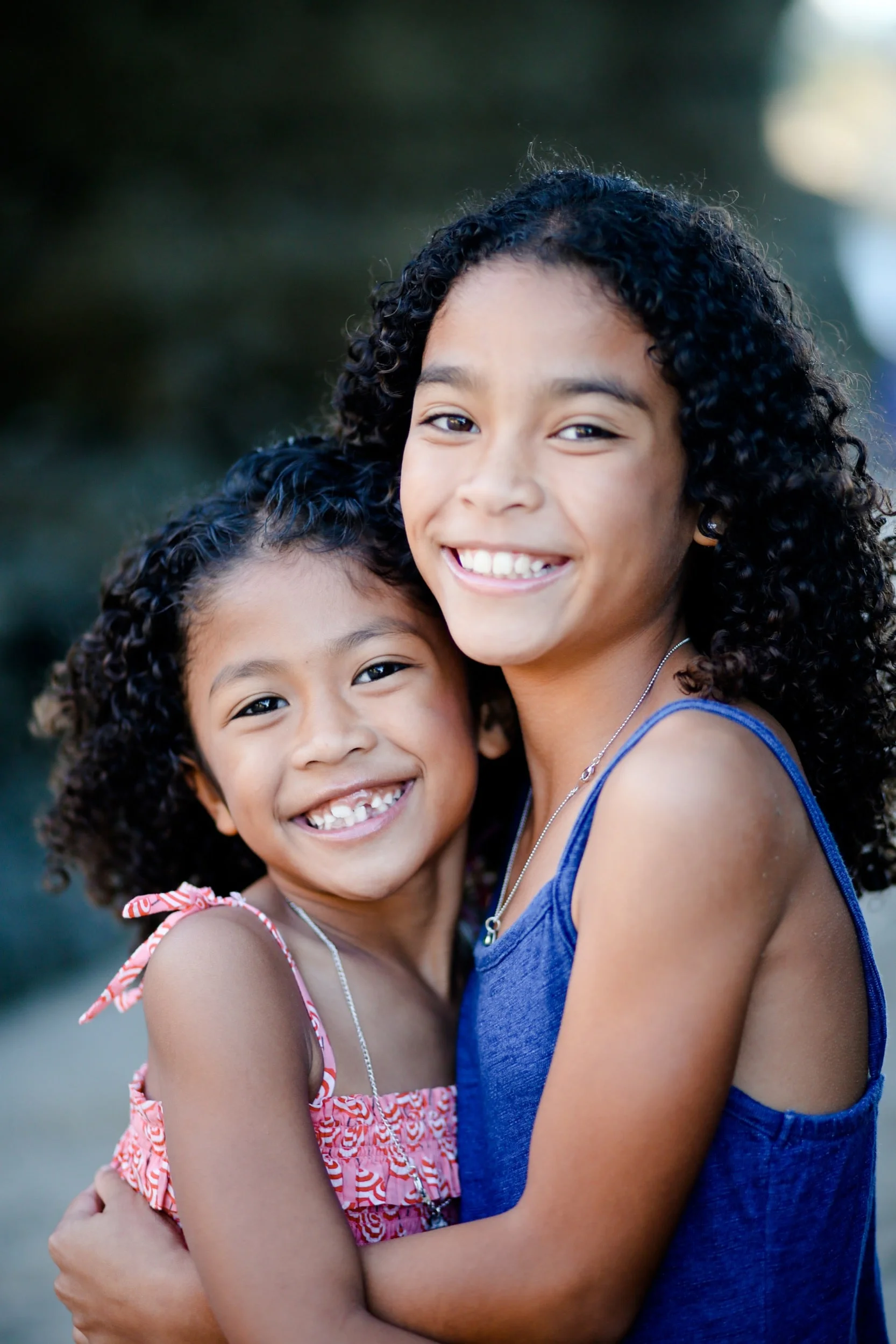 Family Photography Laguna Beach Ca 4