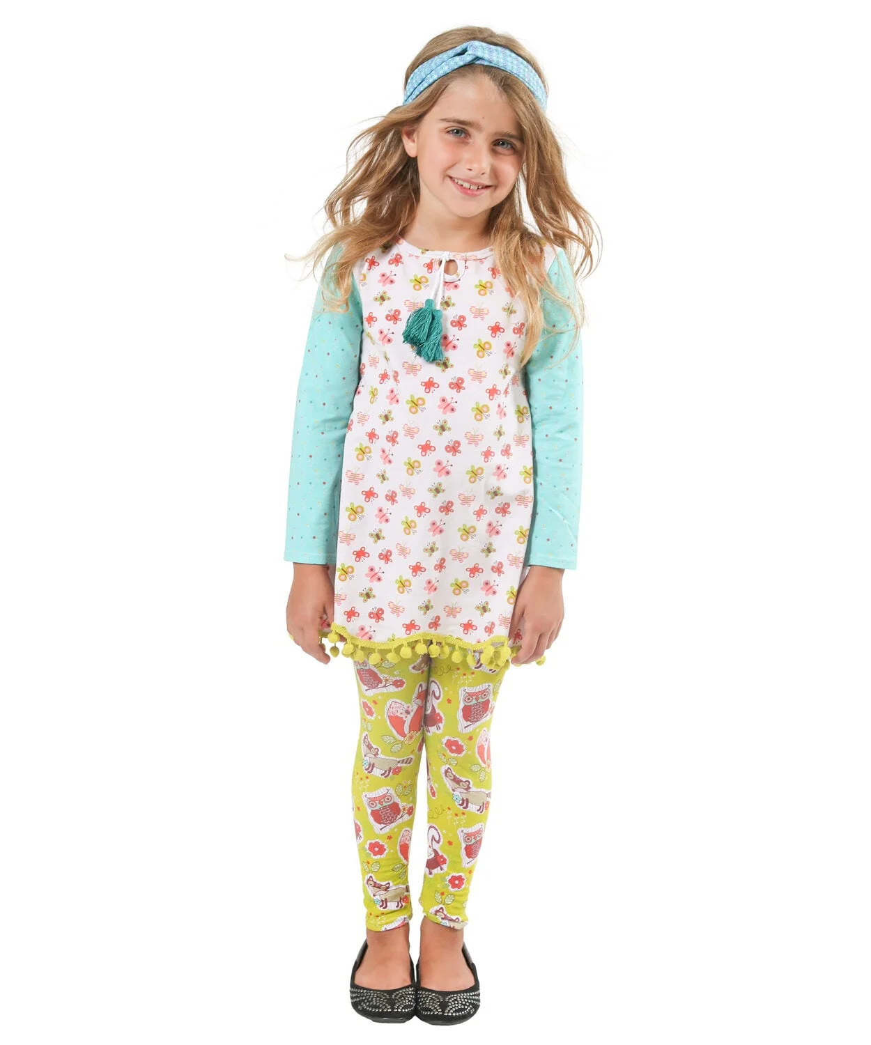 Studio Kids Fashion Clothing Nat Warr Photography 8