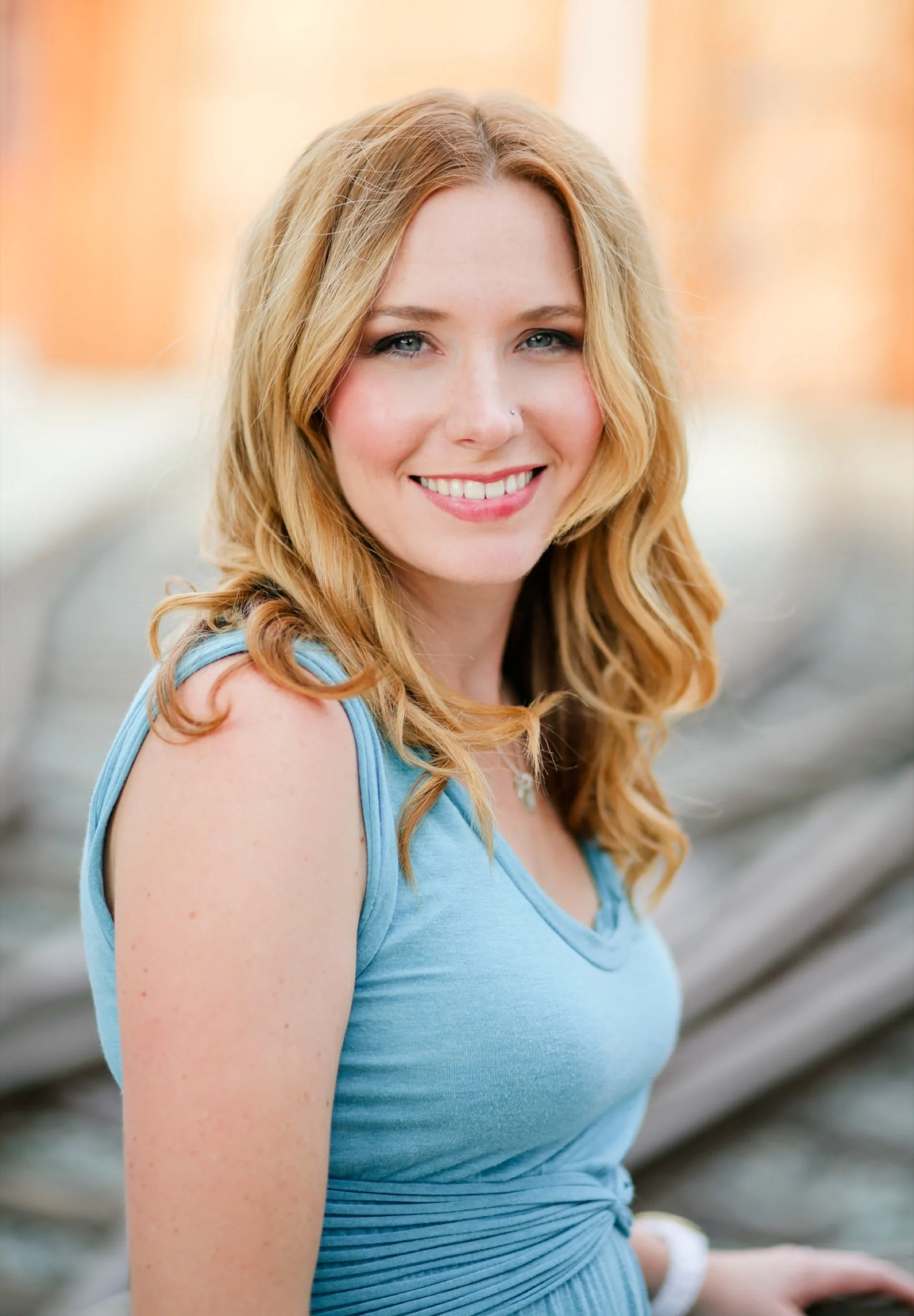 Headshots San Diego Business Nat Warr Photography 11