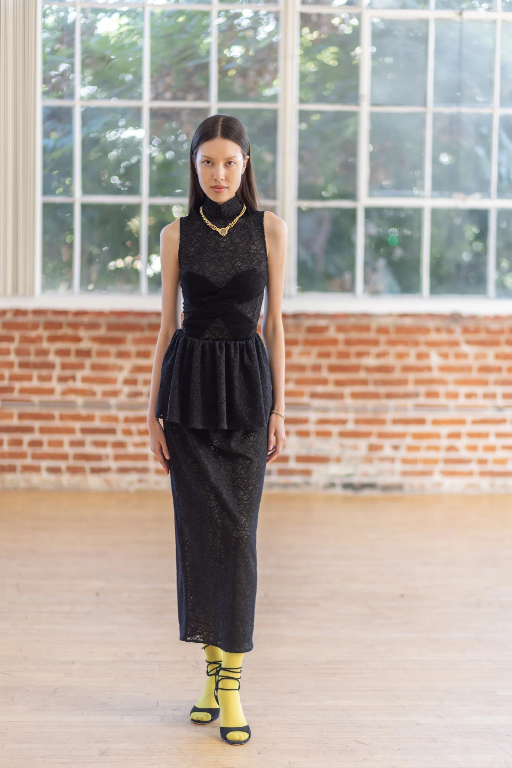 San Diego Fashion Clothing Brand Photography Nat Warr 10