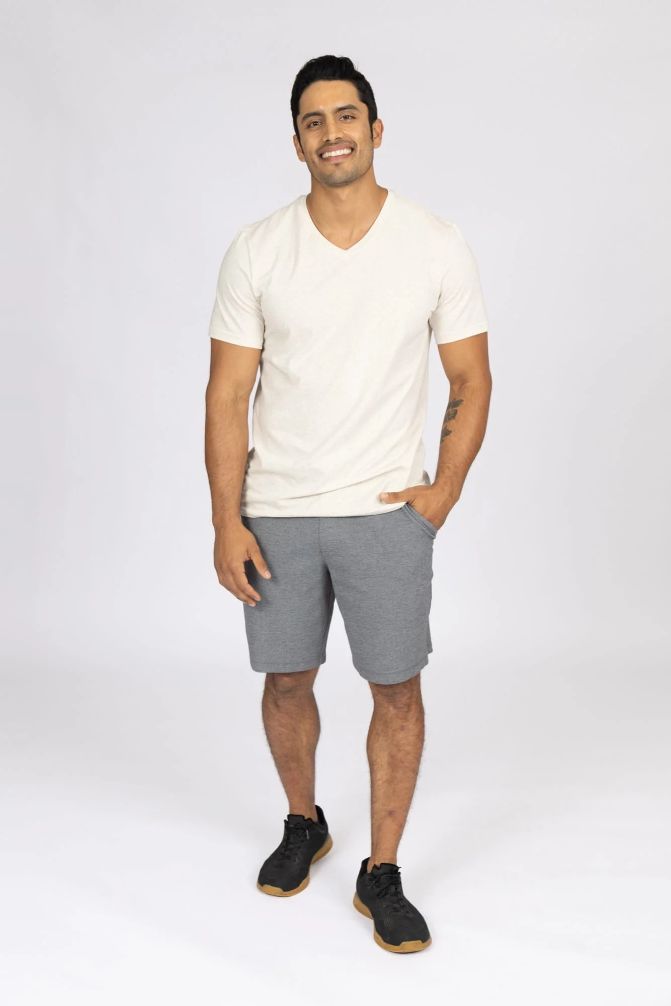 Pricesmart Athletic Apparel Nat Warr Photography 29