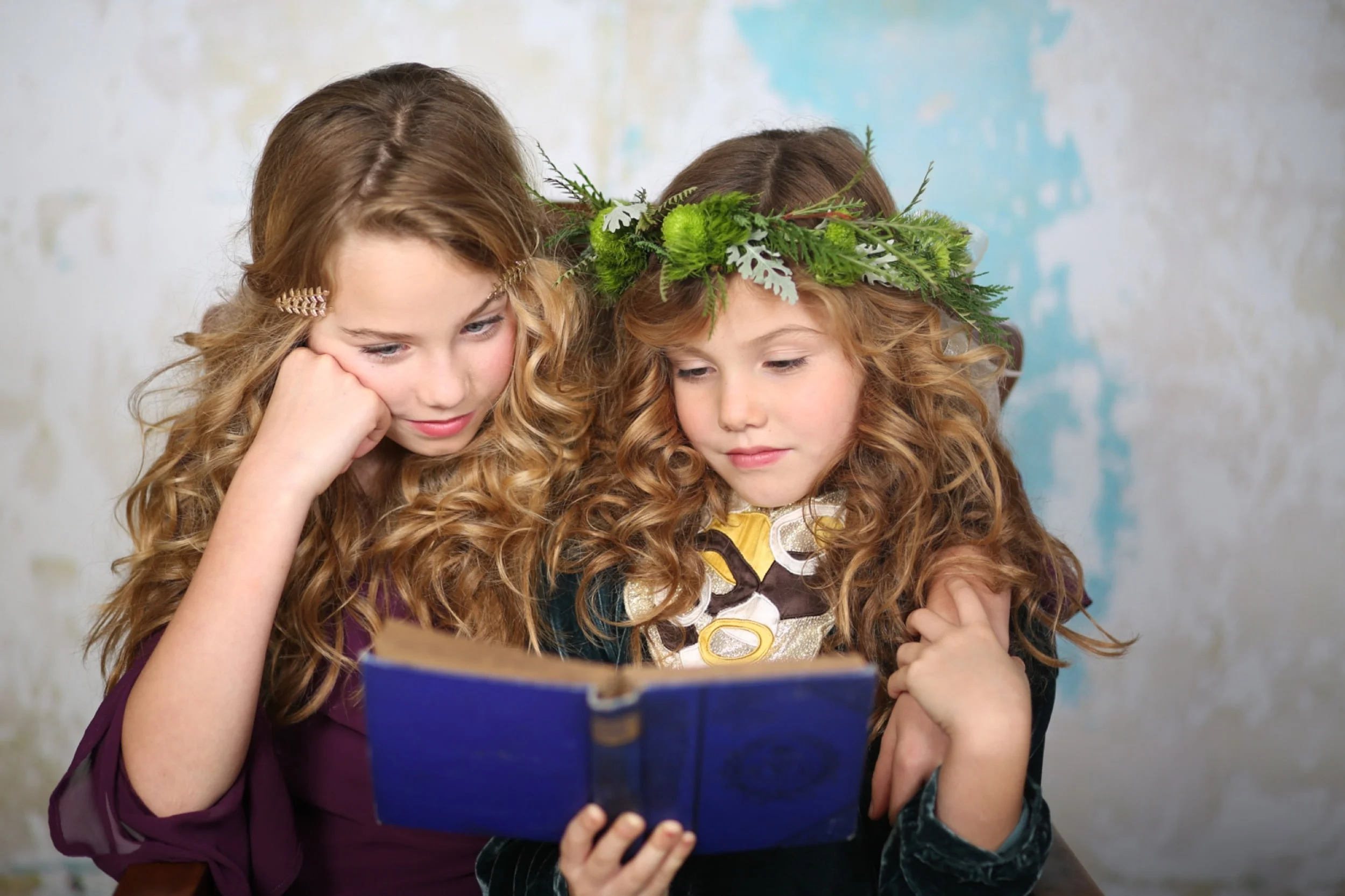 Kids Fashion Photography San Diego 4