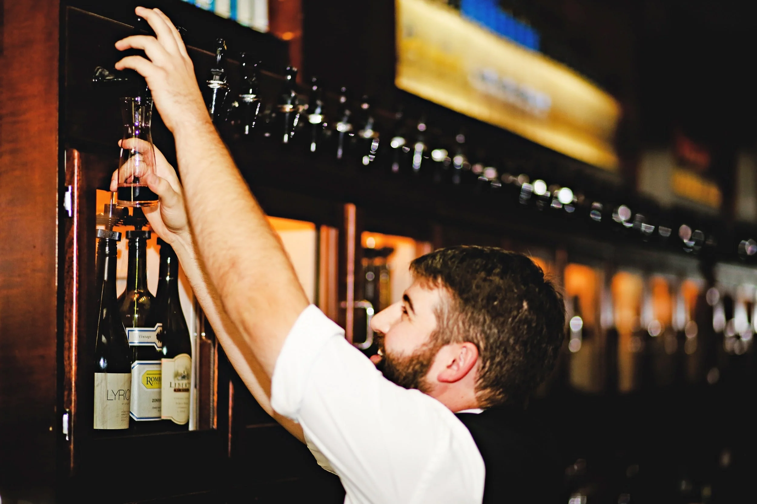 Aventine San Diego Commercial Photography Nat Warr 16