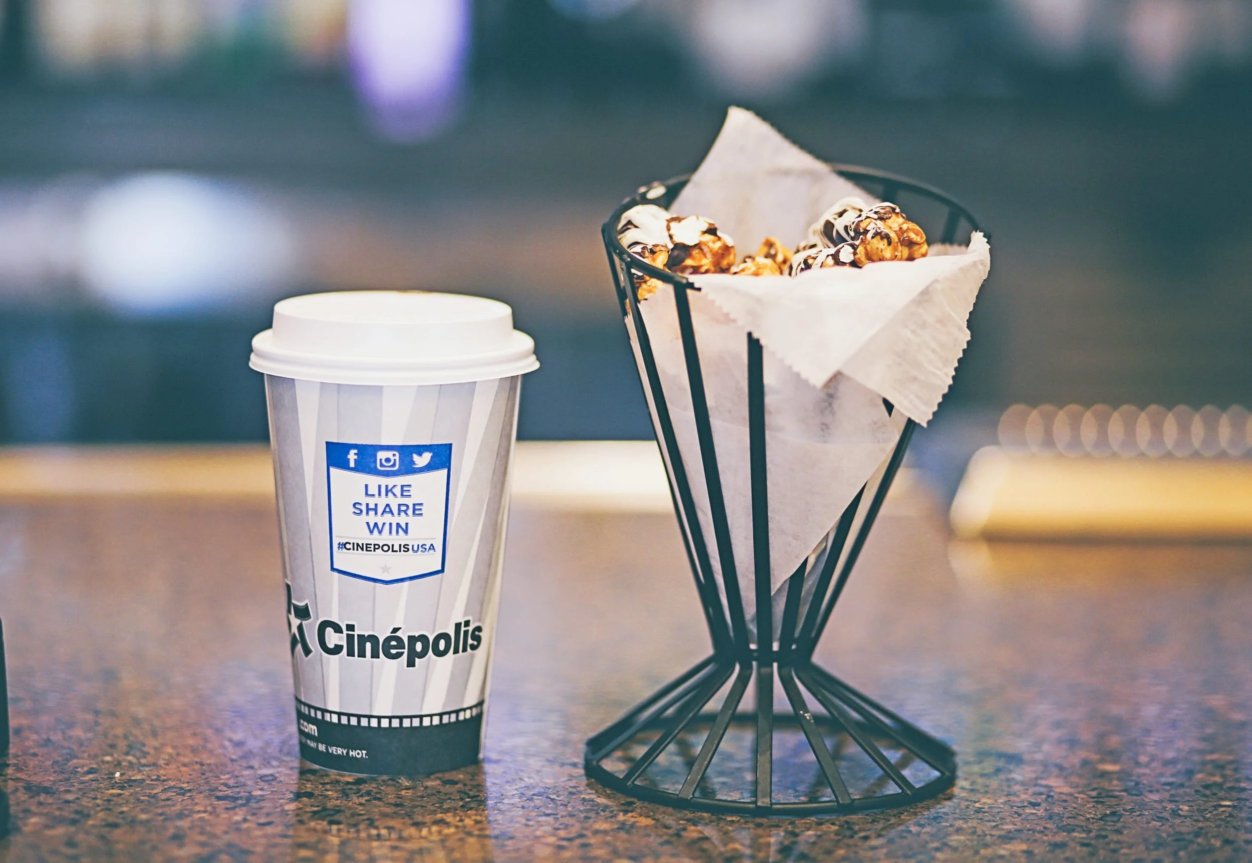 Cinepolis Nat Warr Commercial Photography California 35