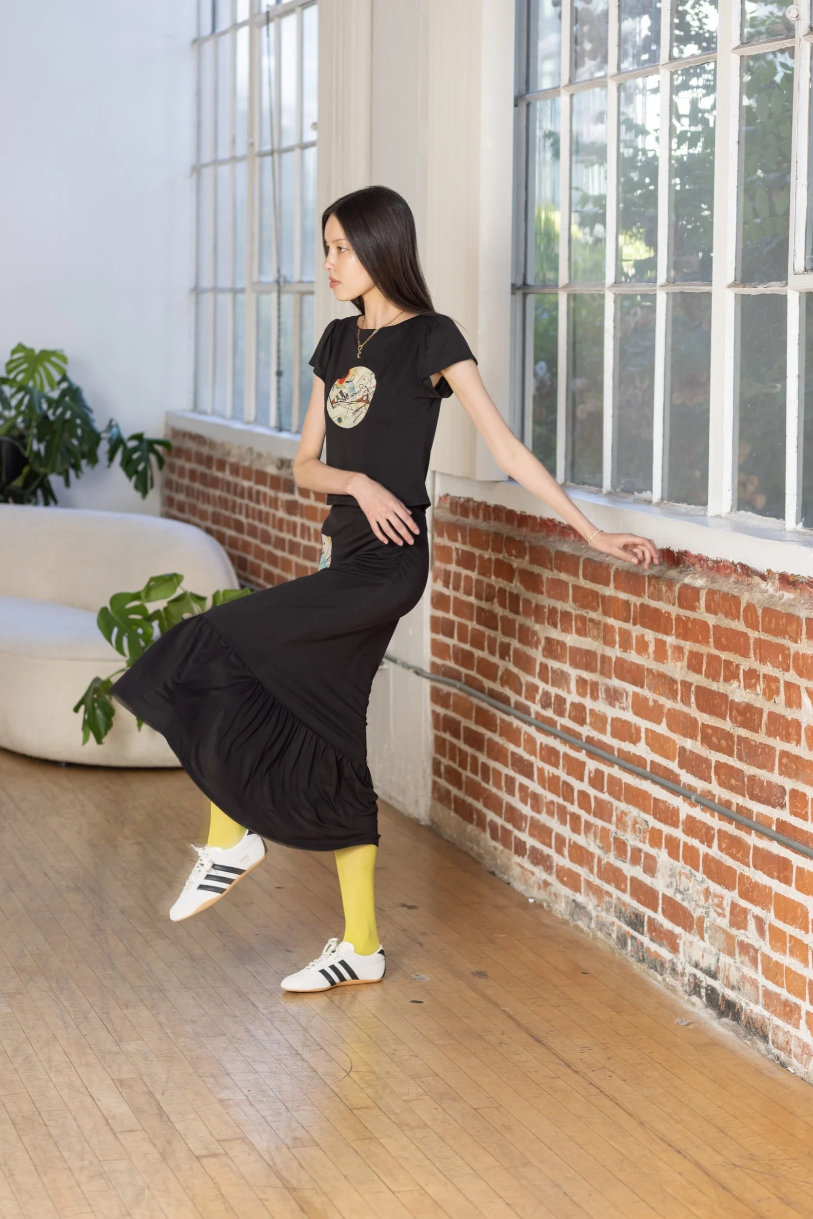 San Diego Fashion Clothing Brand Photography Nat Warr 5