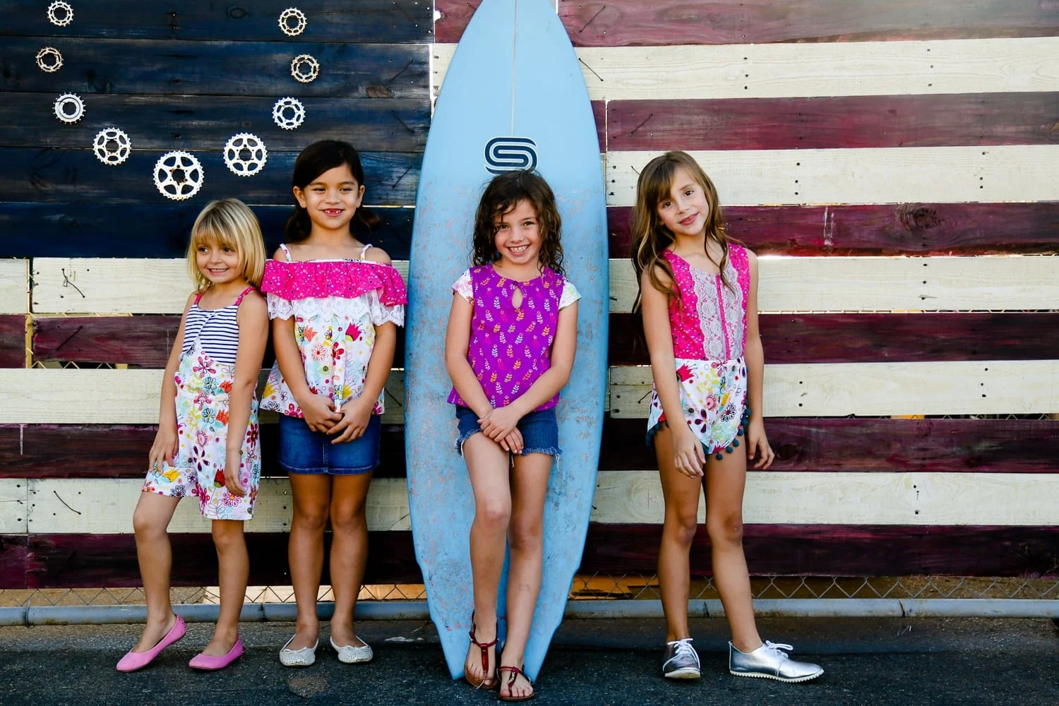 Commerical Lifestyle Outdoor Nat Warr Photography 1