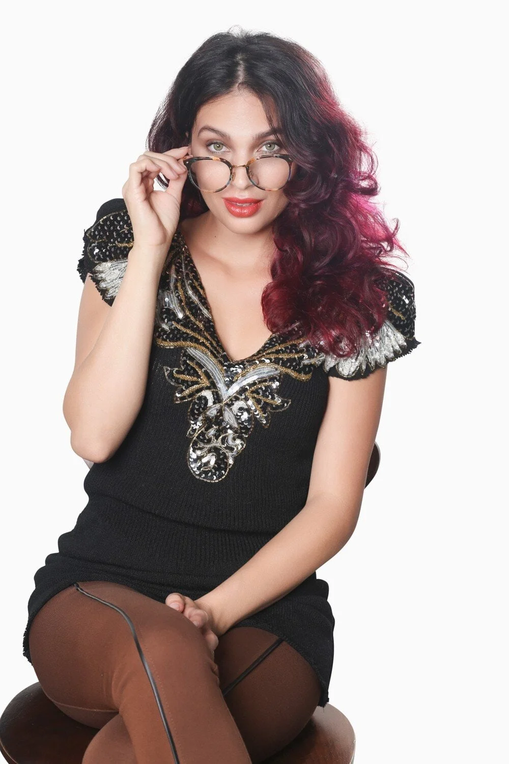 Studio Business San Diego Nat Warr Photography 14