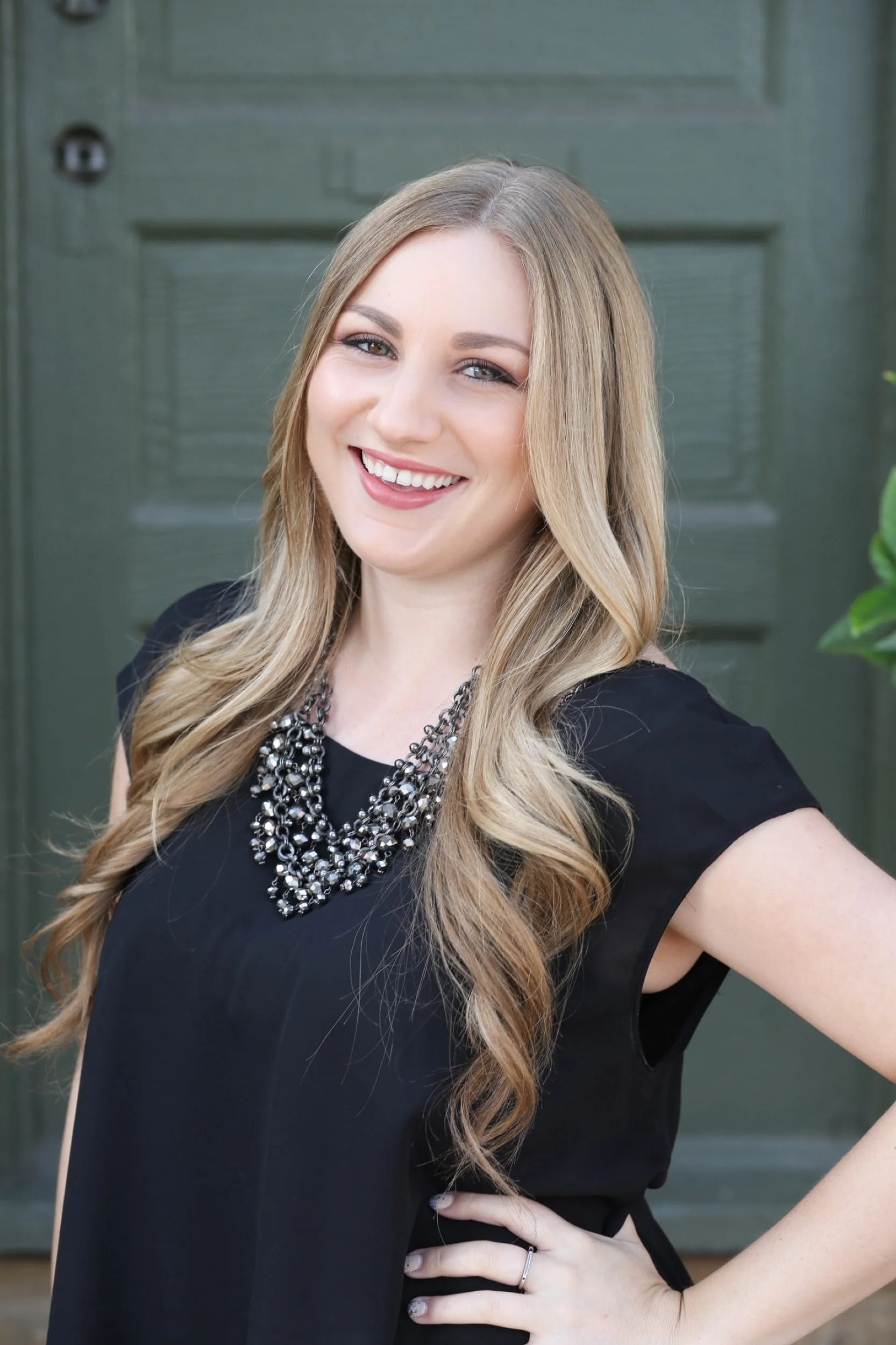 Headshots San Diego Business Nat Warr Photography 1