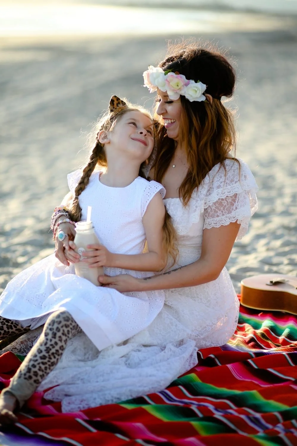 Commercial Product Lifestyle California Nat Warr Photography 9