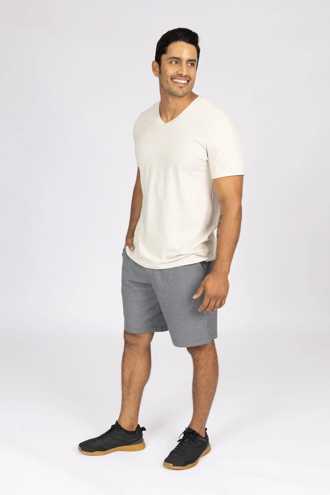 Pricesmart Athletic Apparel Nat Warr Photography 30