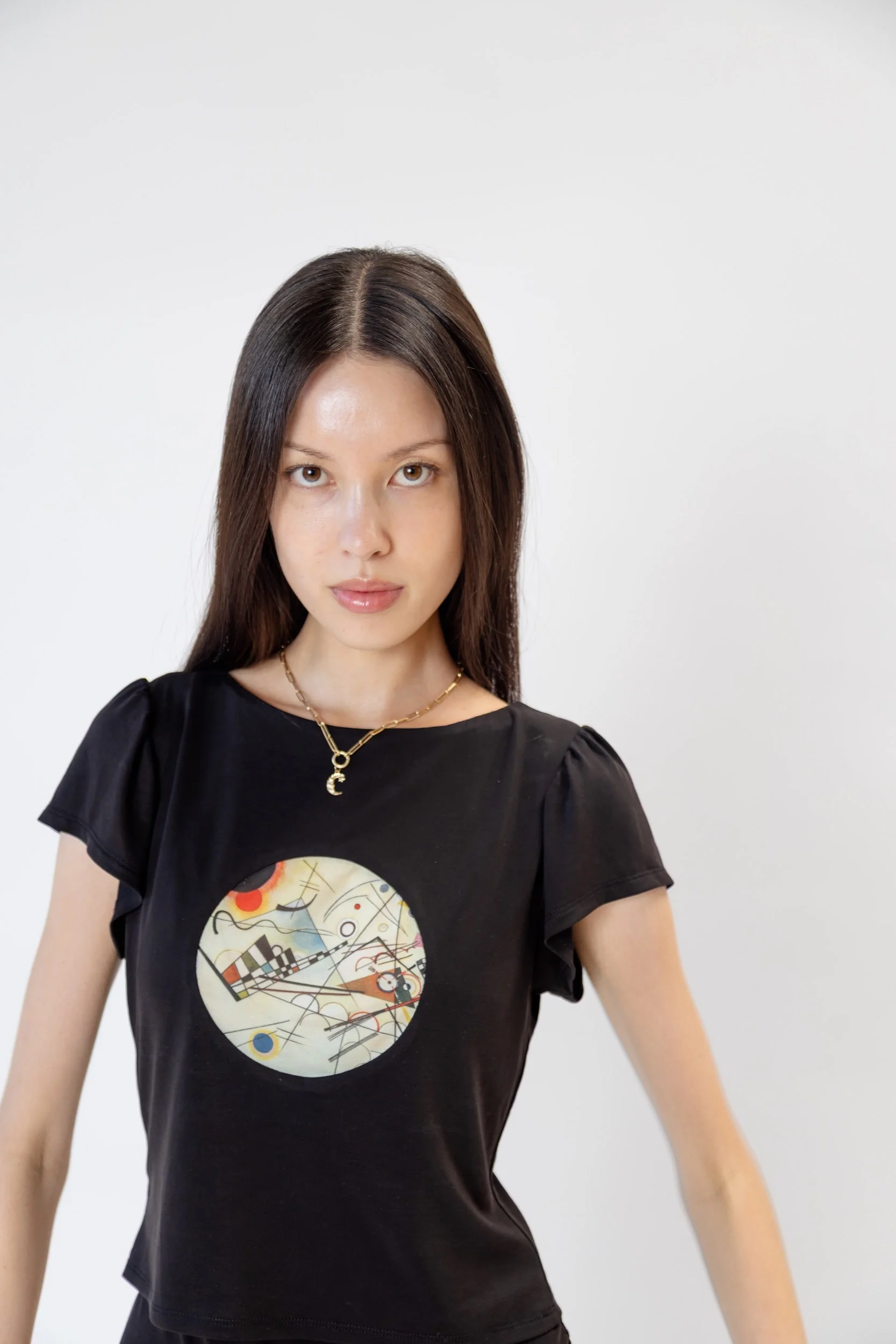 San Diego Fashion Clothing Brand Photography Nat Warr 2