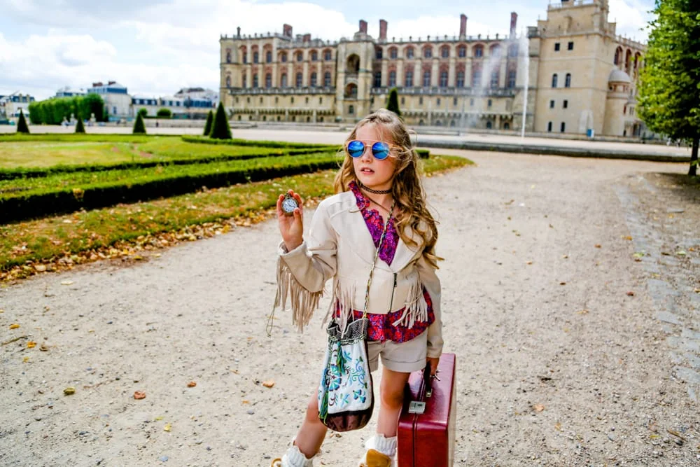 London Calling Editorial Nat Warr Photography 13