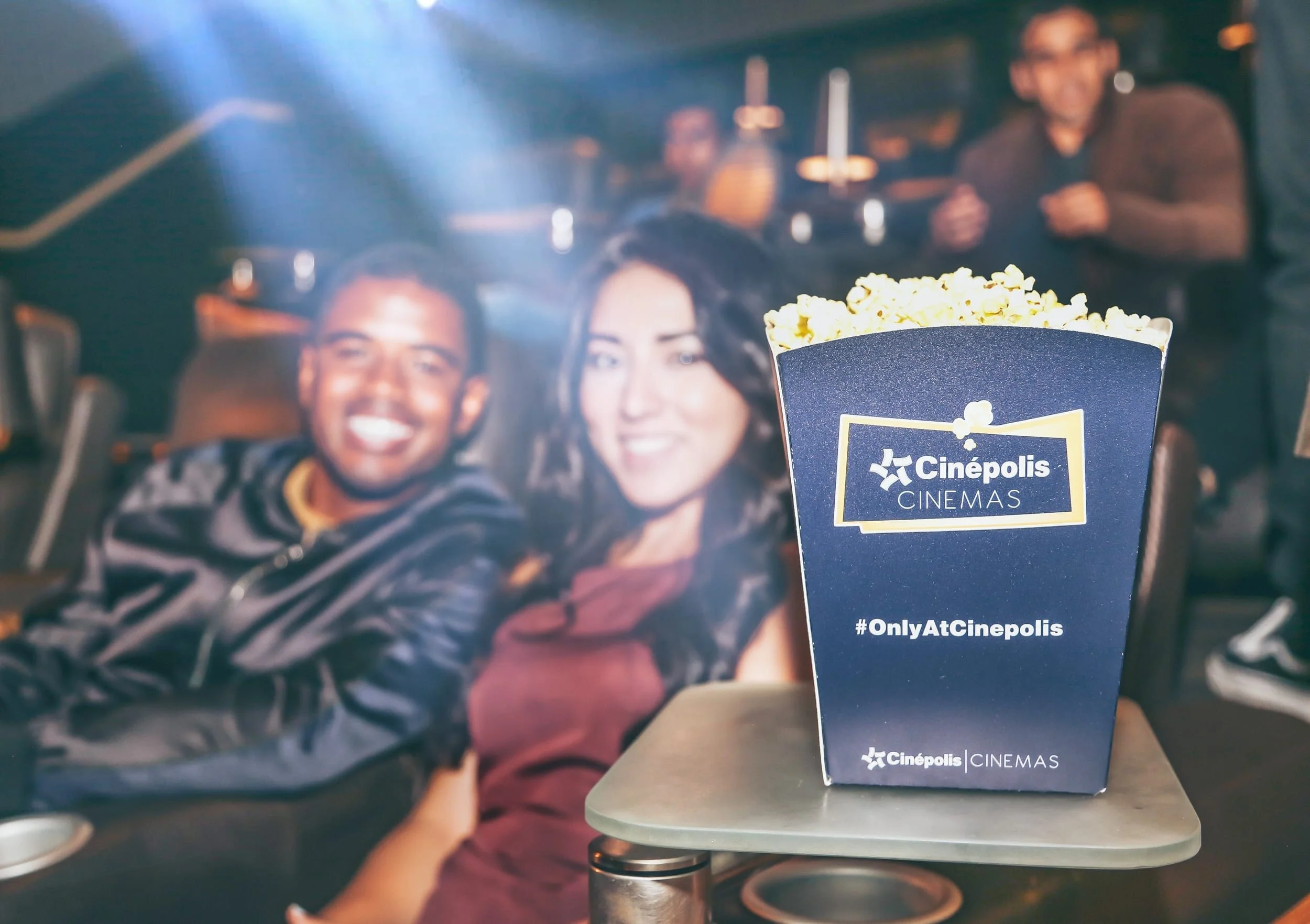 Cinepolis Nat Warr Commercial Photography California 26