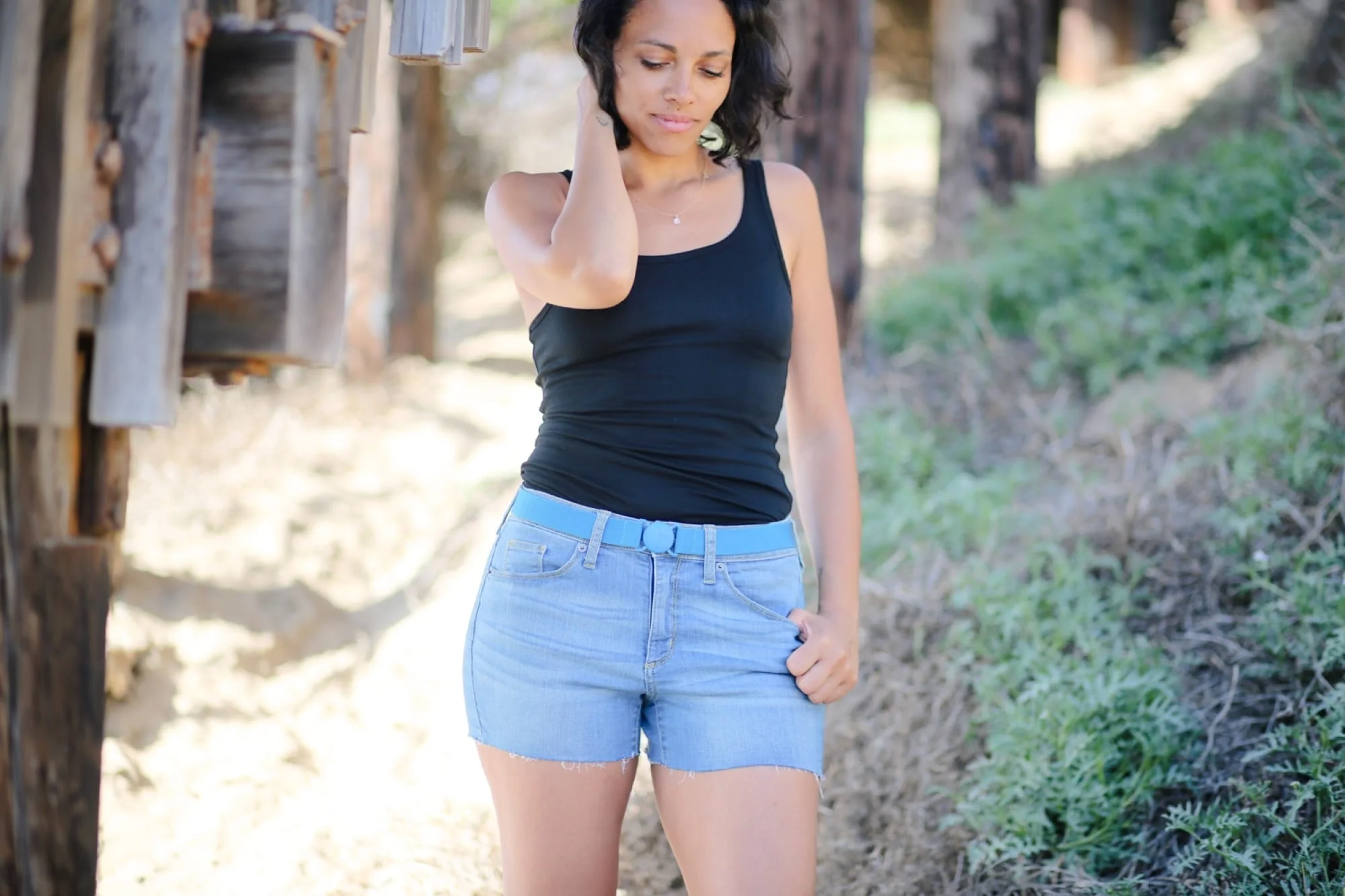 Jelt Belt Beach San Diego Nat Warr Photography 30