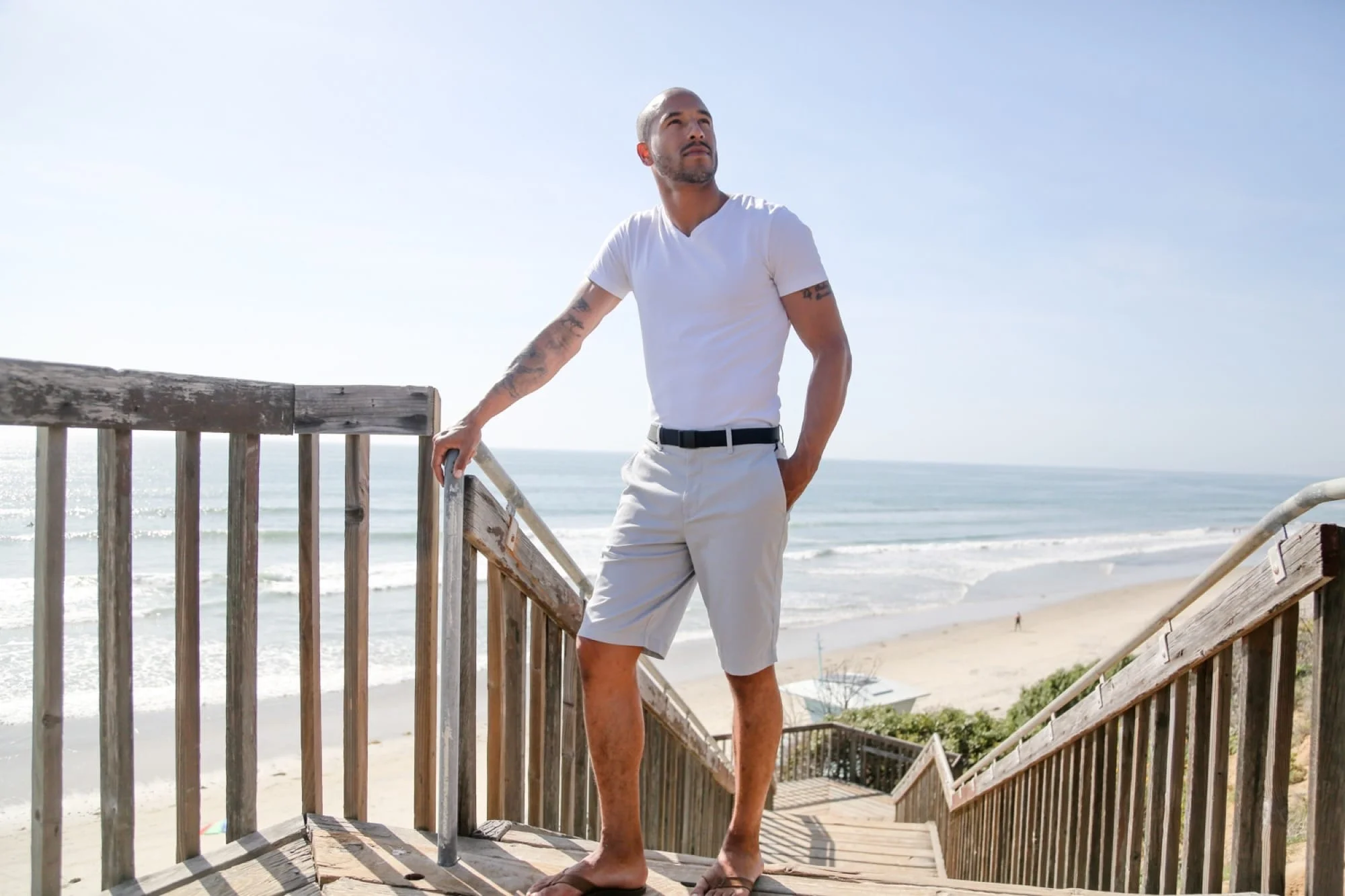 Jelt Belt Beach San Diego Nat Warr Photography 10