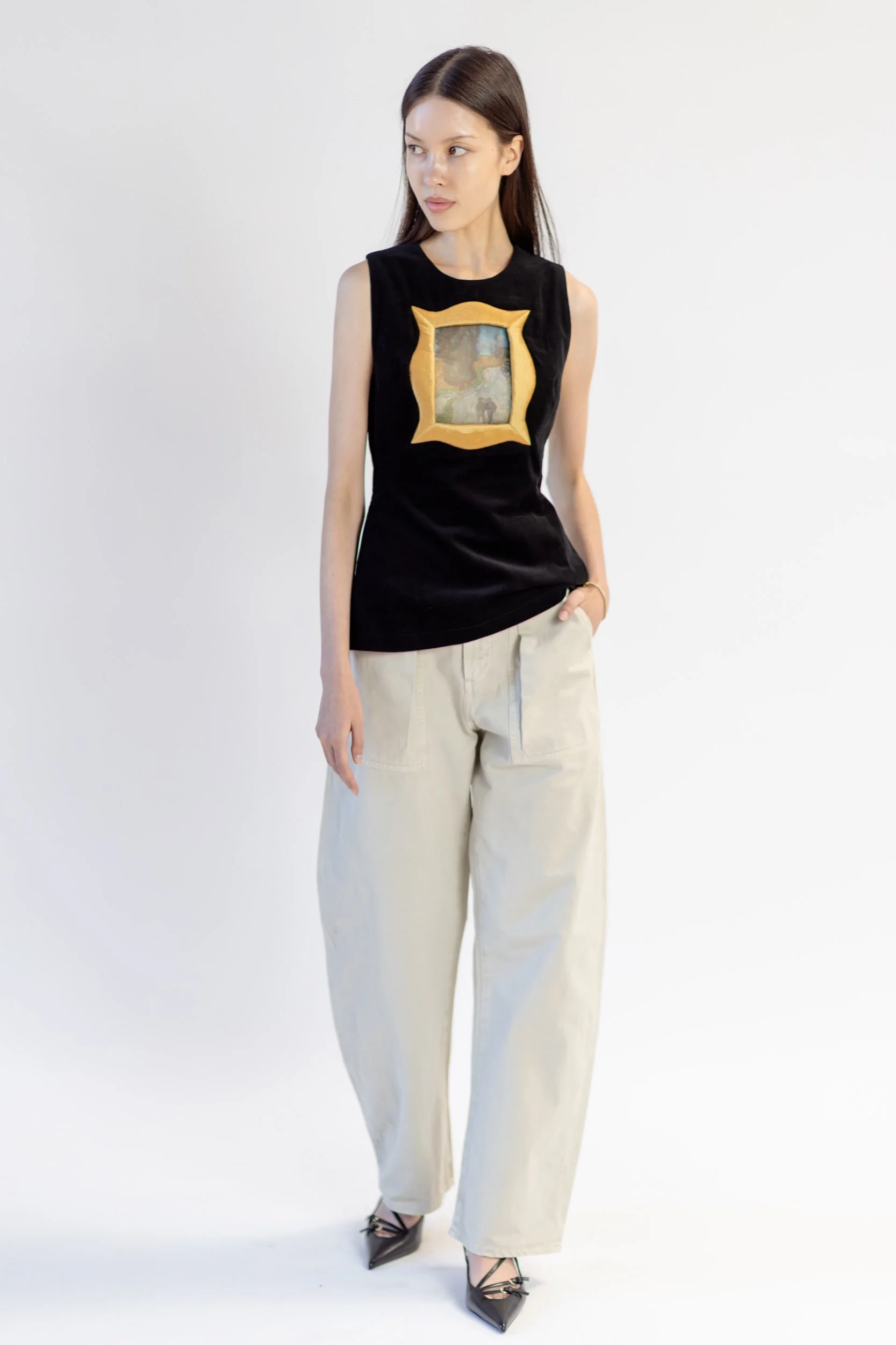 San Diego Fashion Clothing Brand Photography Nat Warr 30