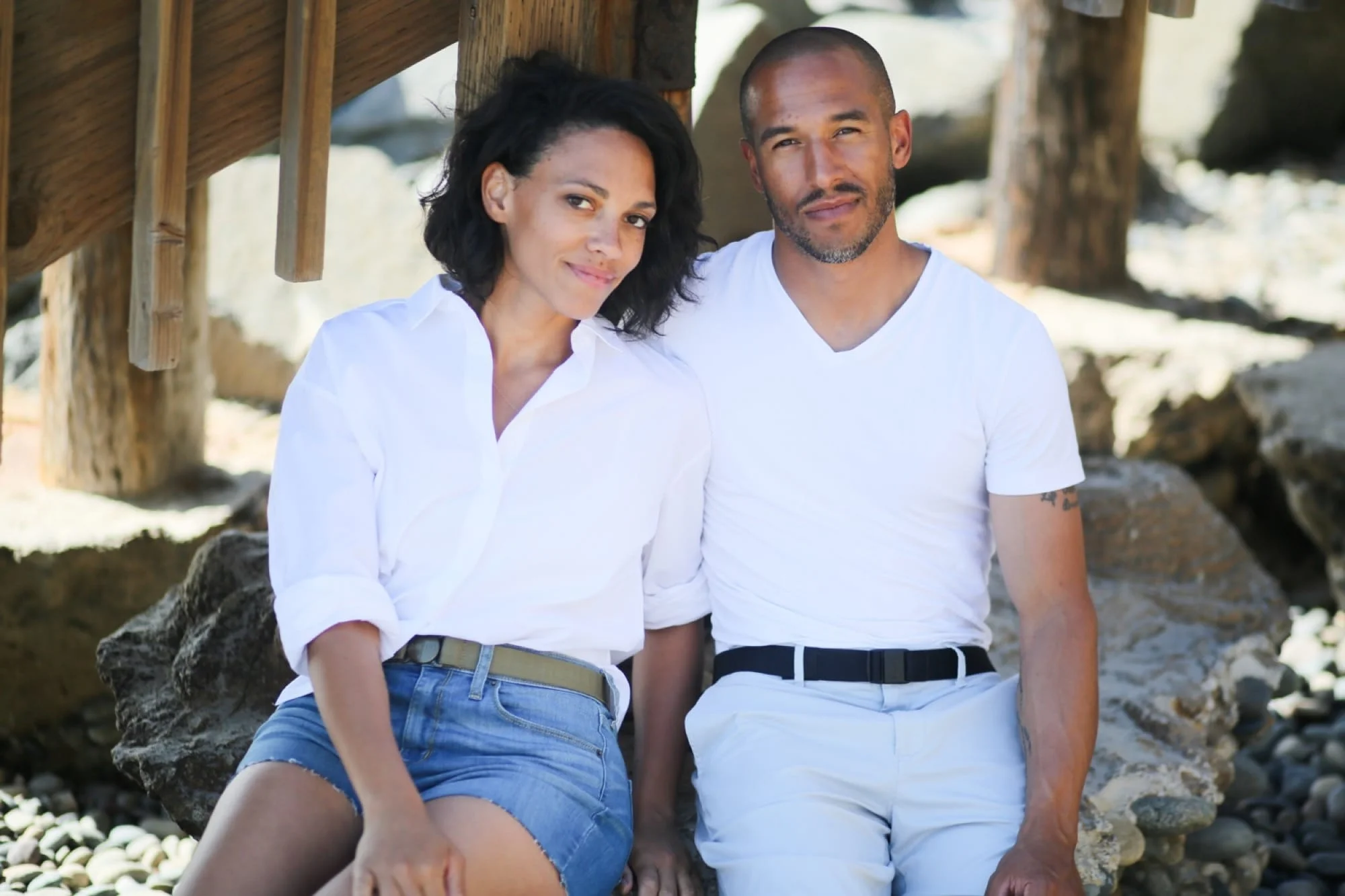 Jelt Belt Beach San Diego Nat Warr Photography 15