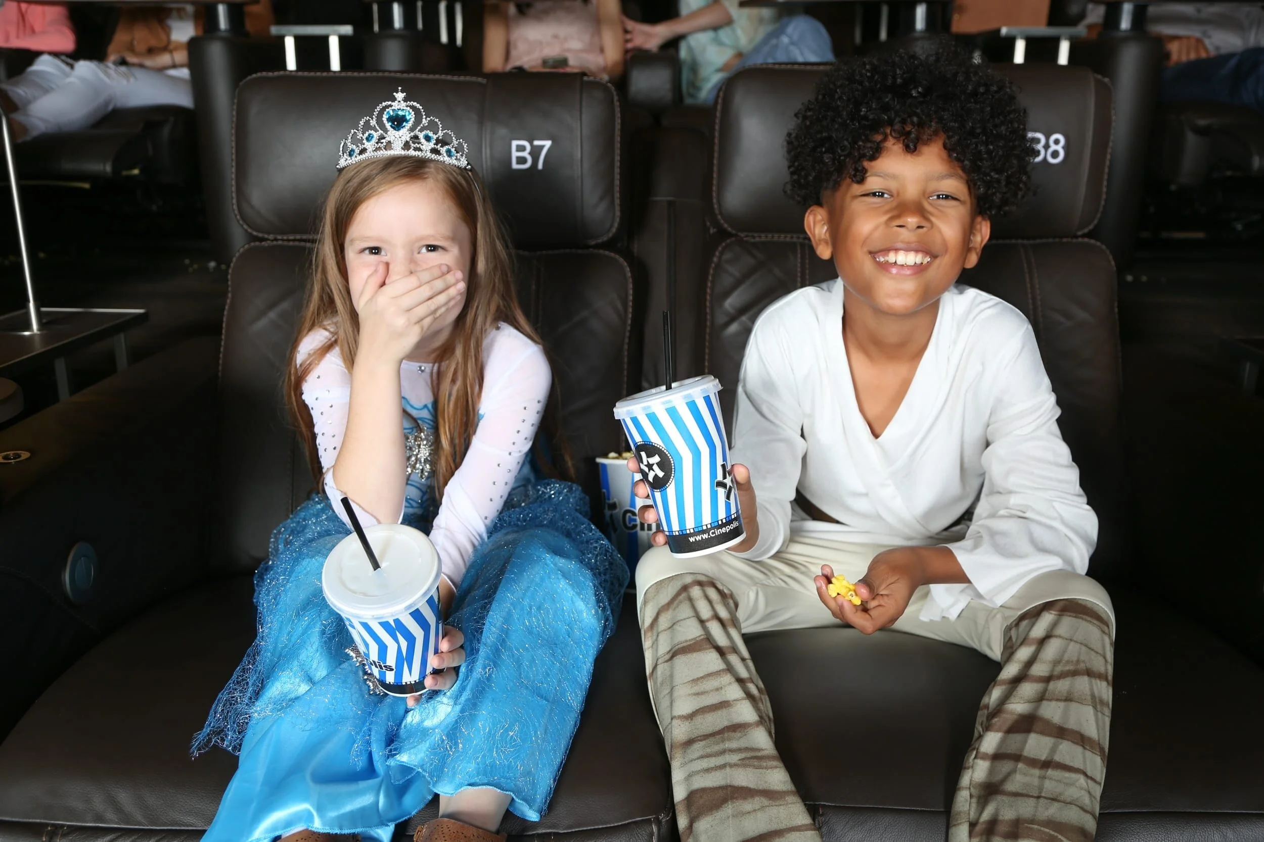 Cinepolis Nat Warr Commercial Photography California 19