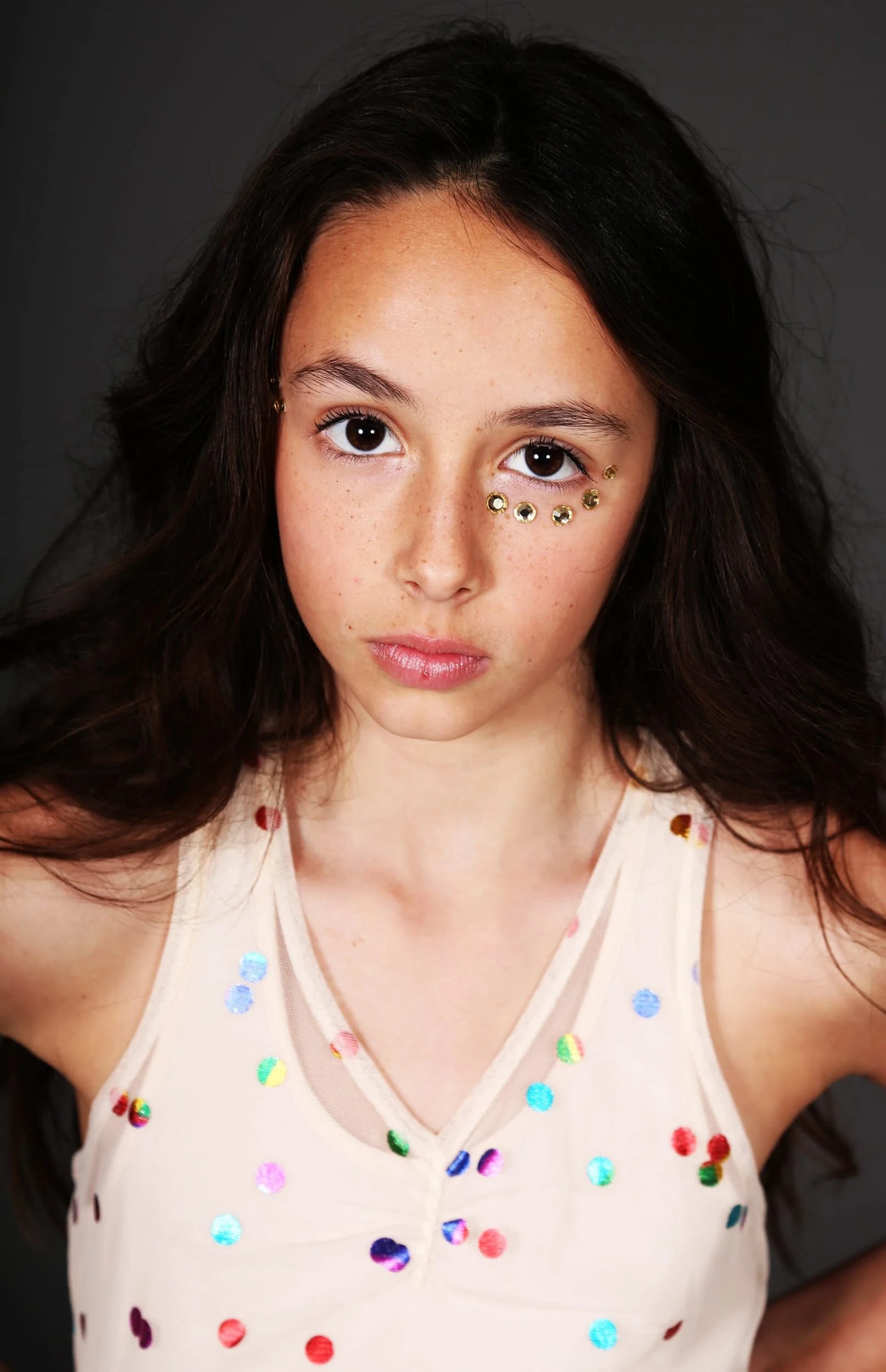 Studio Kids San Diego Nat Warr Photography 21