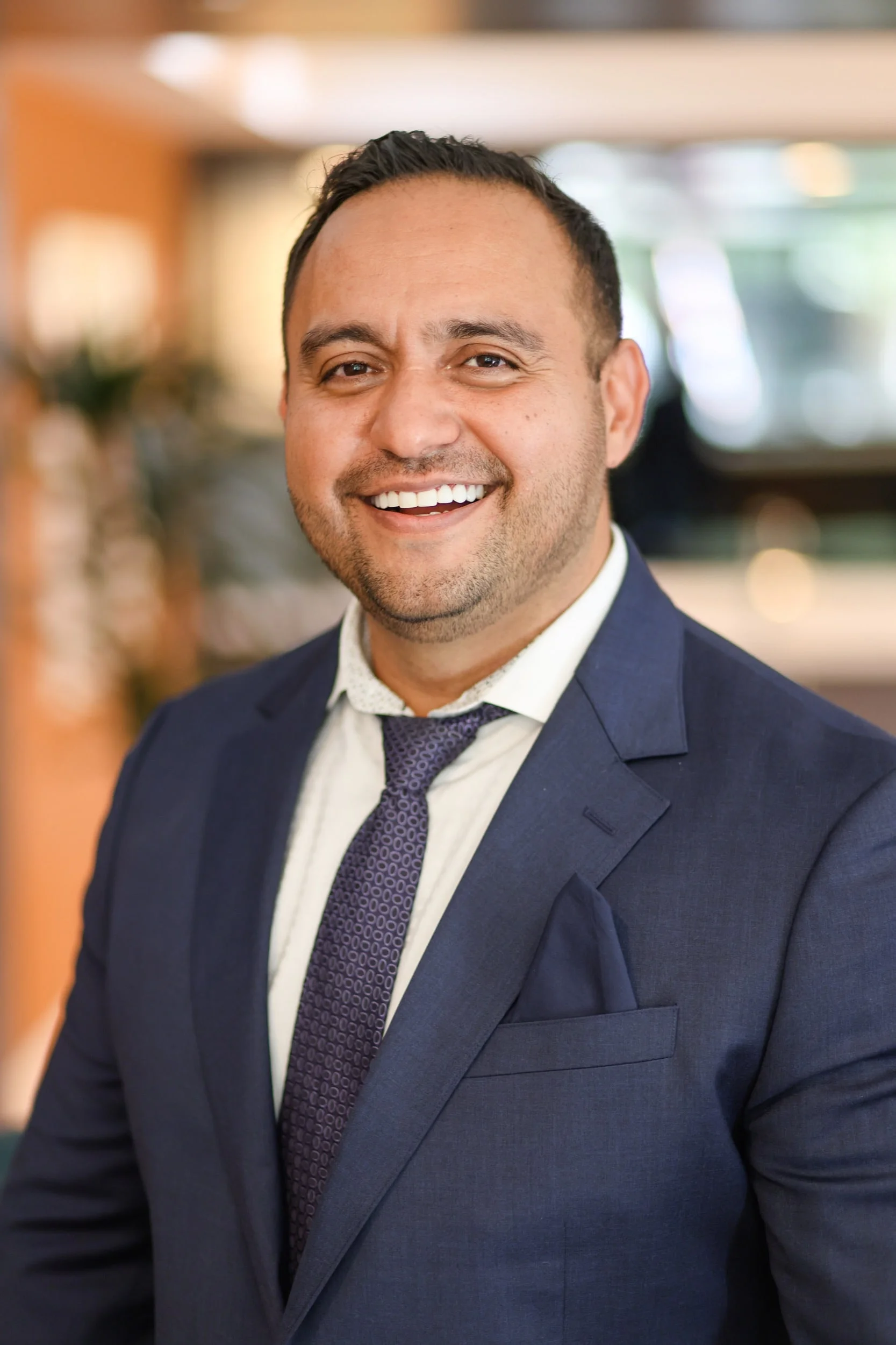 Corporate Headshots Urban Irvine Warr Photography 11