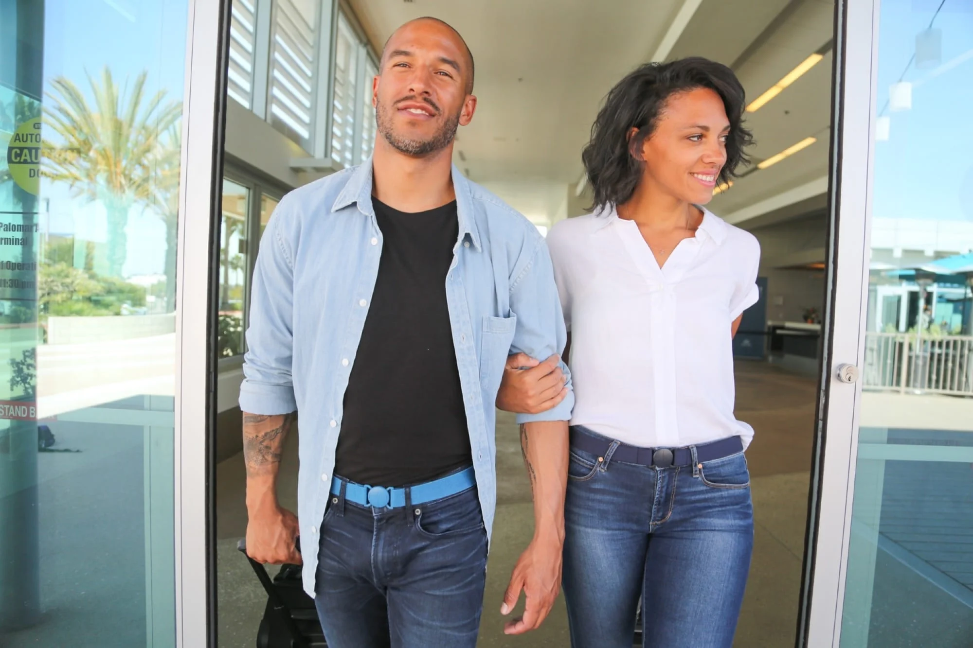 Jelt Belt Urban San Diego Nat Warr Photography 17