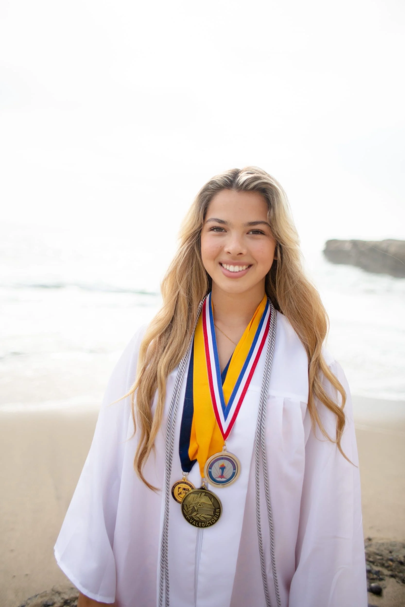 San Diego Senior Portraits Nat Warr Photography 22