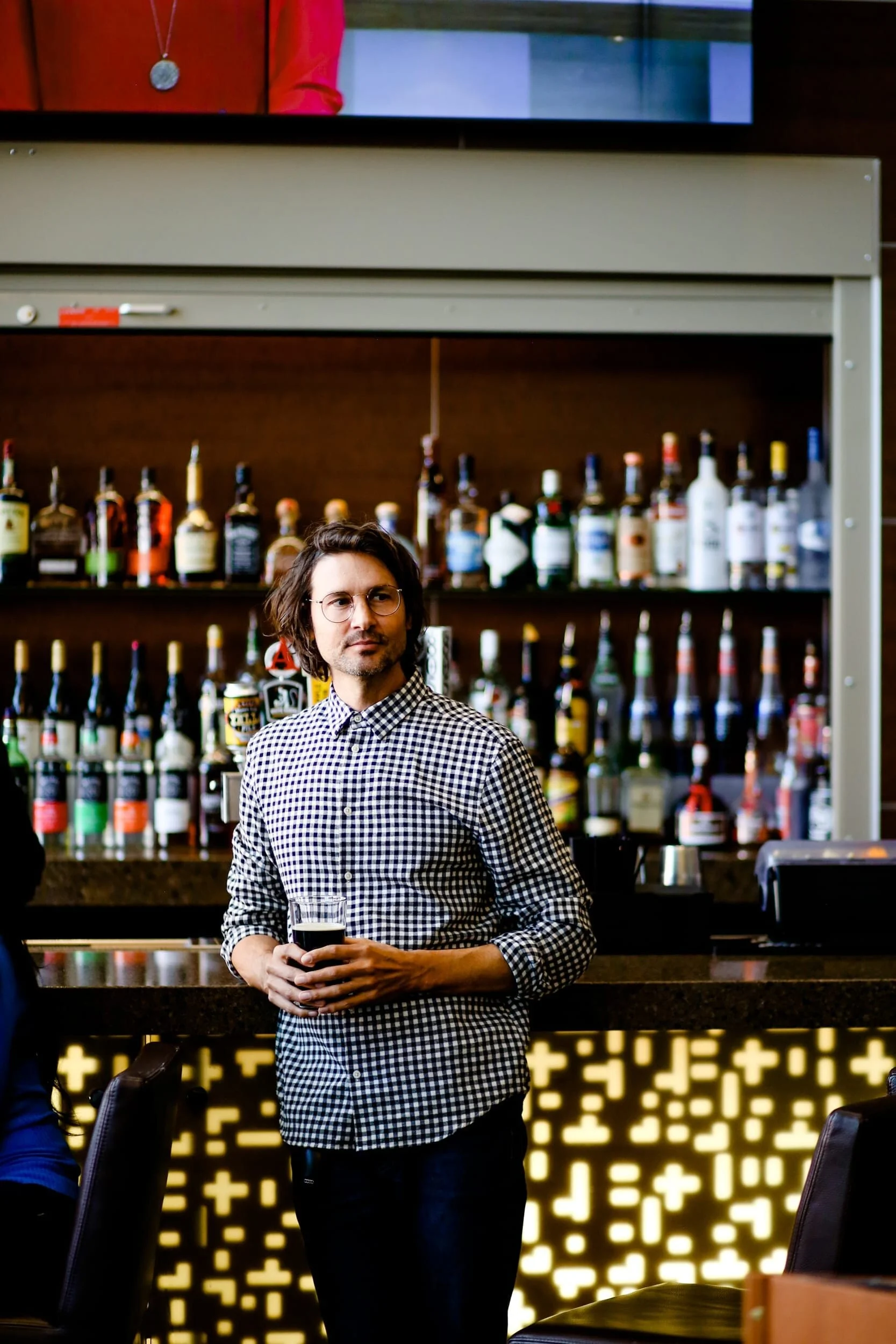 Cinepolis Nat Warr Commercial Photography California 45