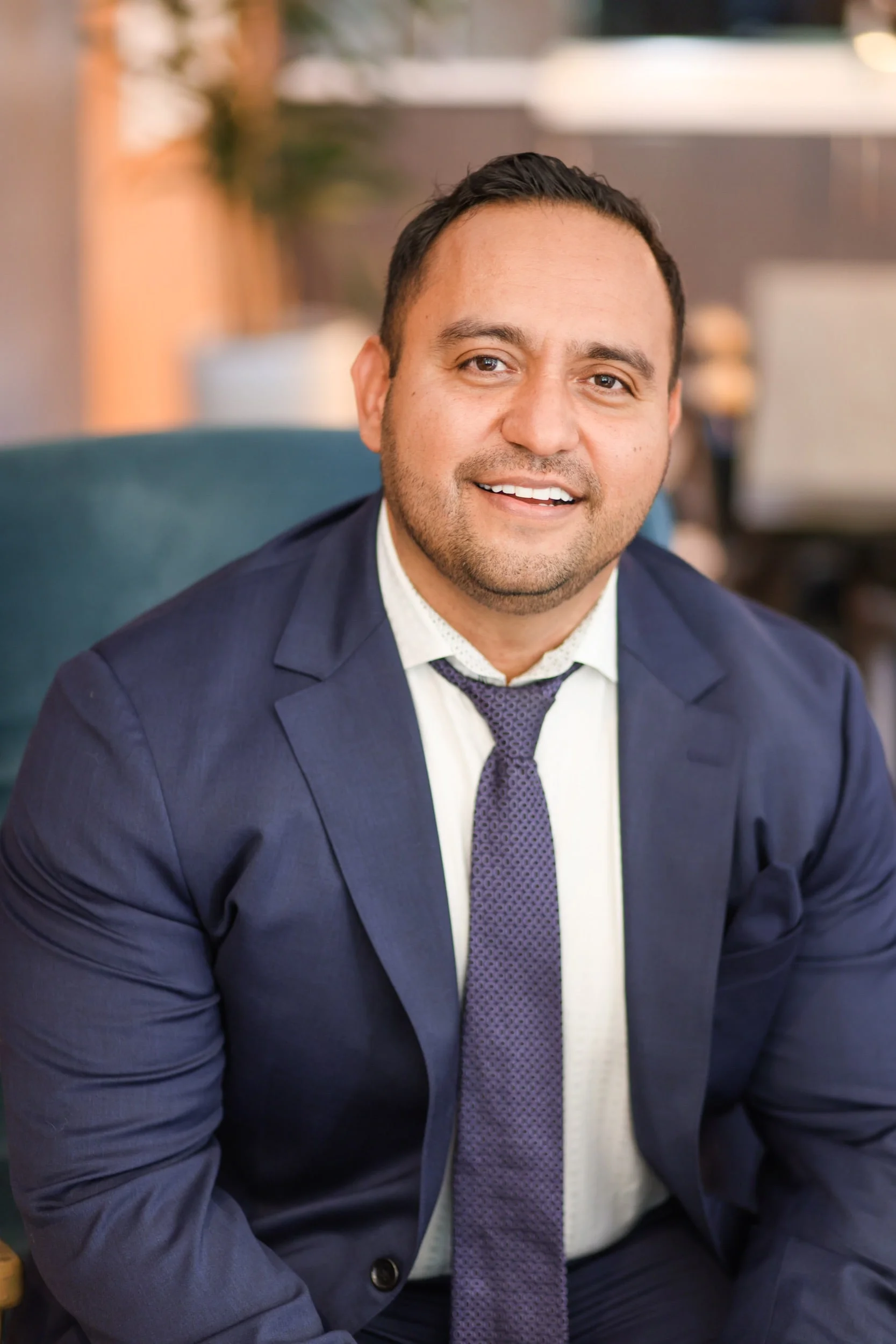 Corporate Headshots Urban Irvine Warr Photography 10