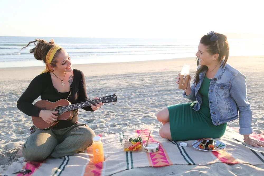 Commercial Product Lifestyle California Nat Warr Photography 11