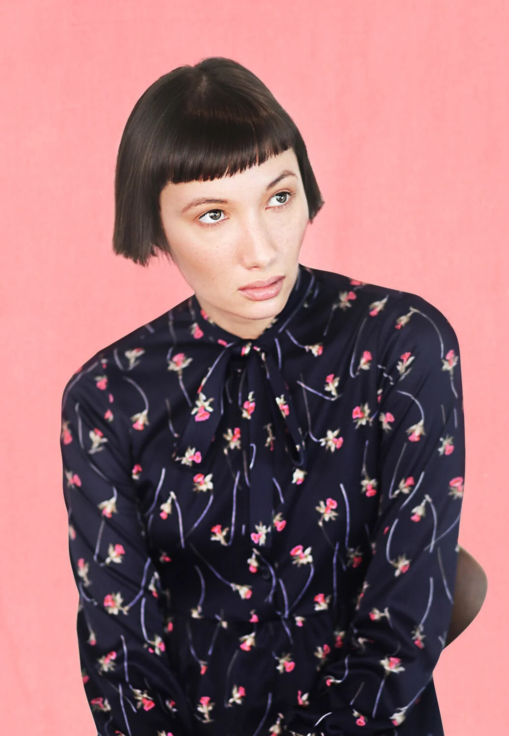 Studio Business San Diego Nat Warr Photography 5