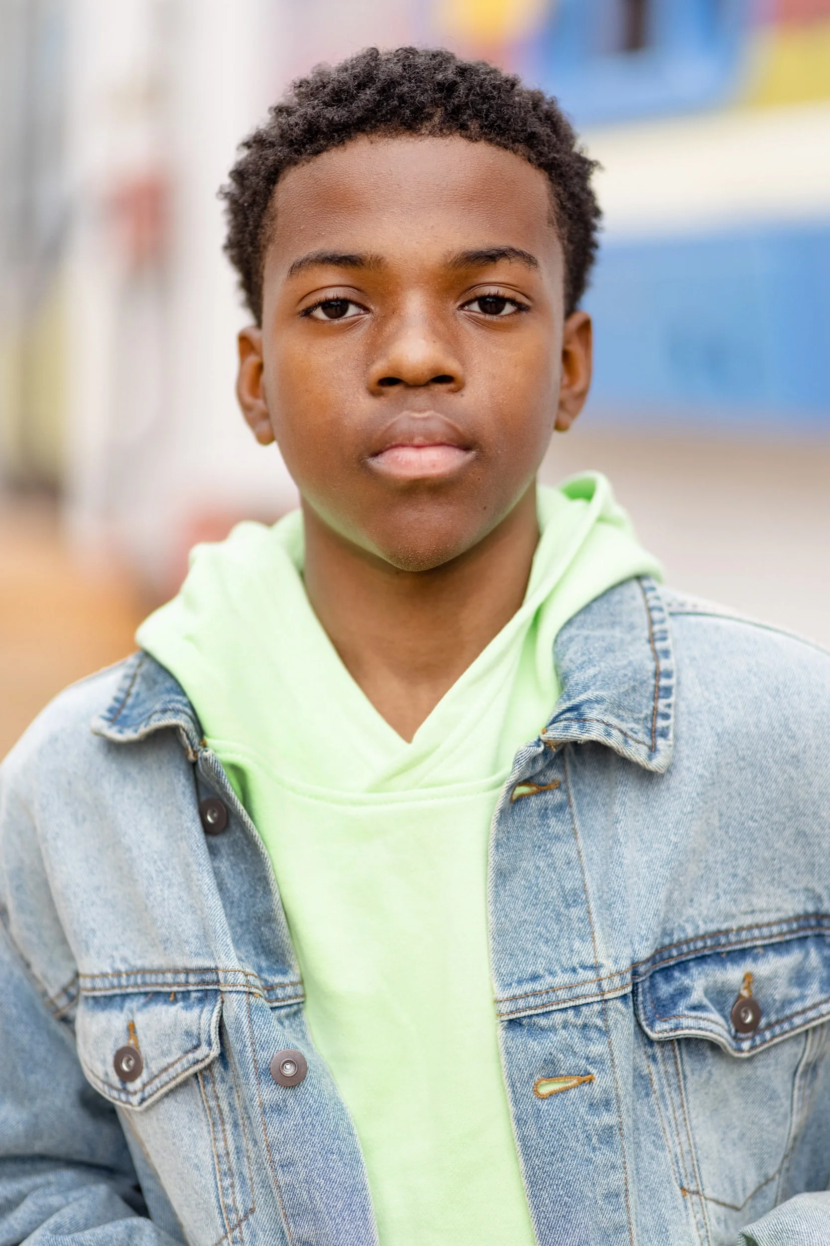 Teen Headshots San Diego 2 Teen Headshots San Diego 2