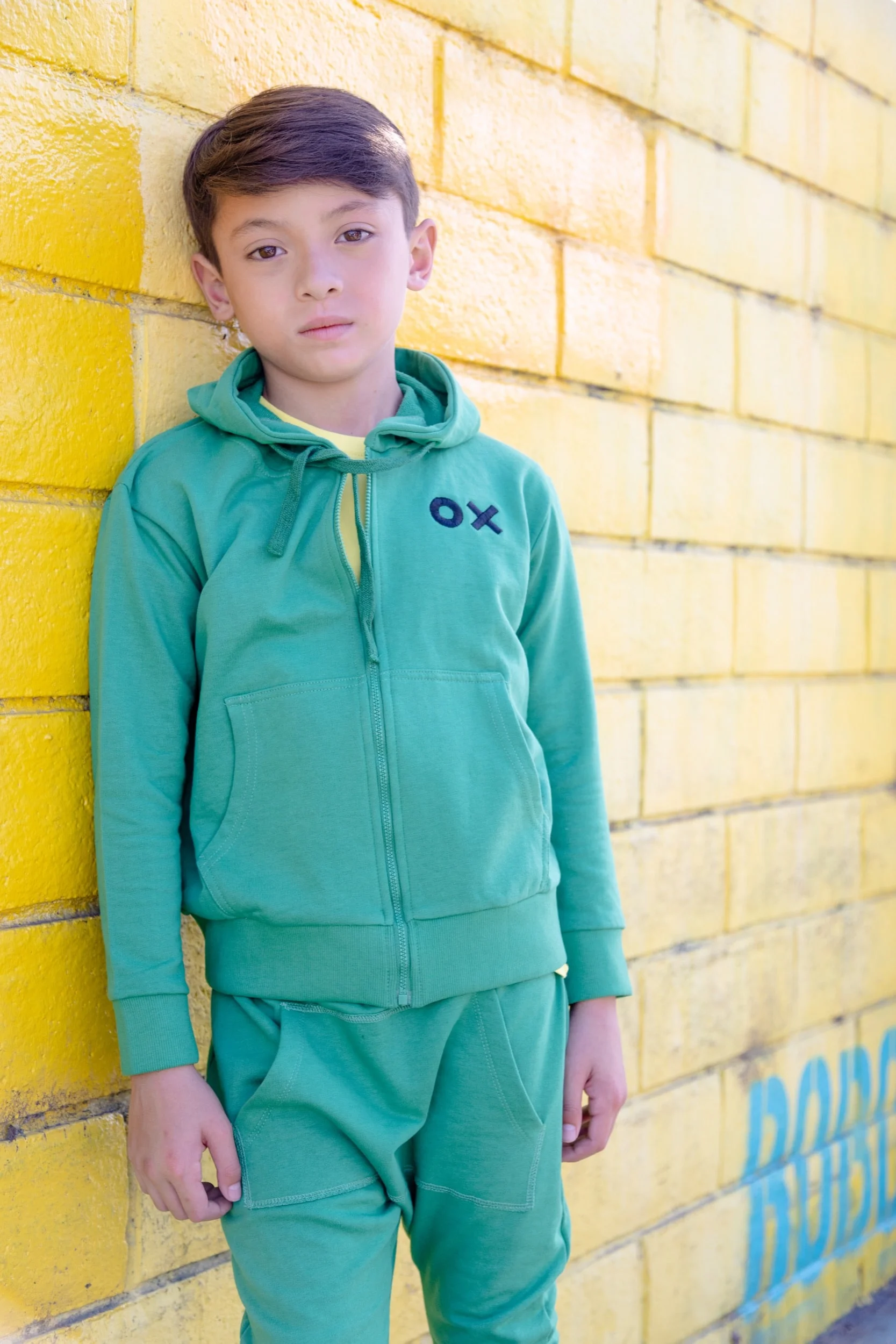 San Diego Kids Fashion Clothing Photography Nat Warr 15