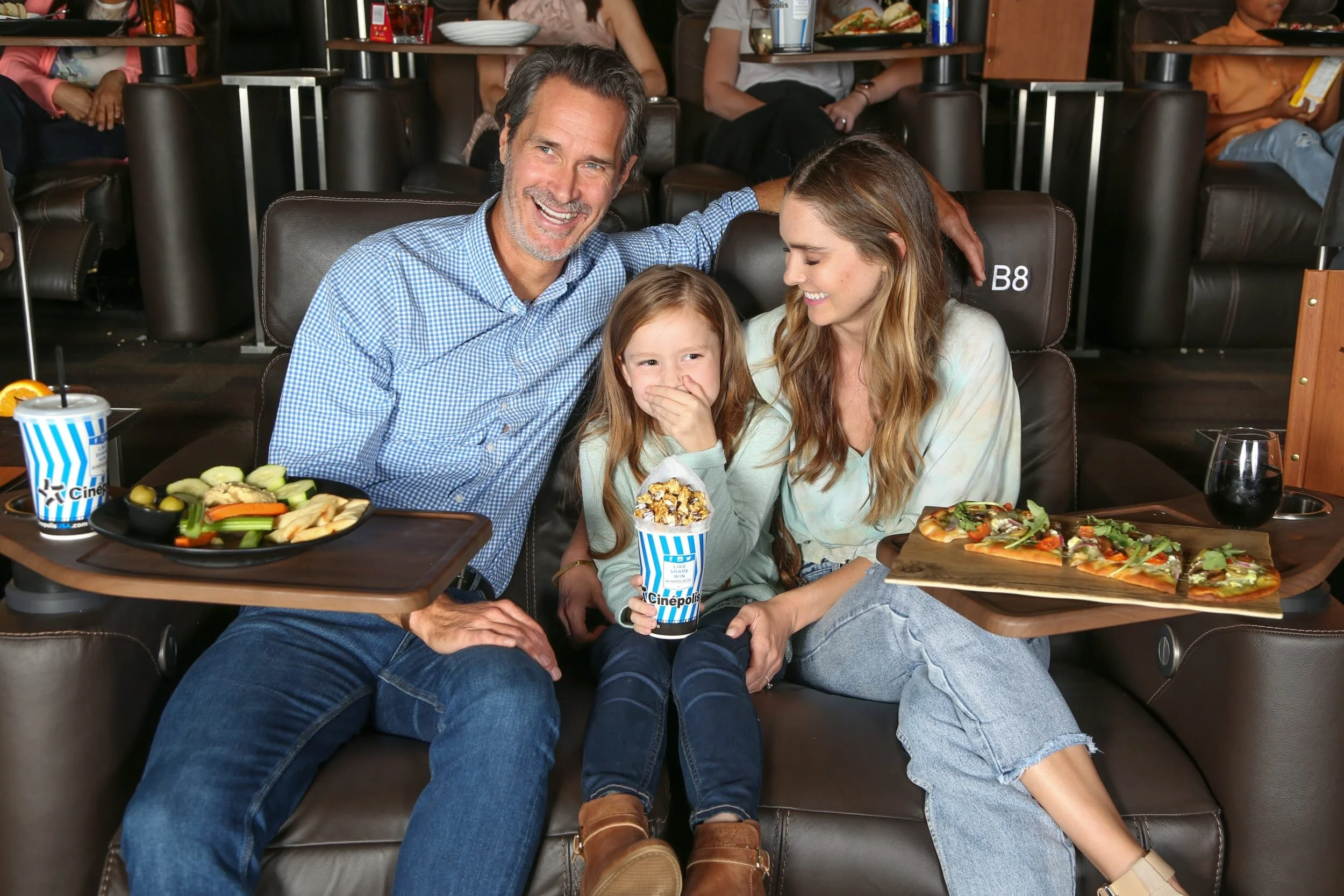 Cinepolis Nat Warr Commercial Photography California 15