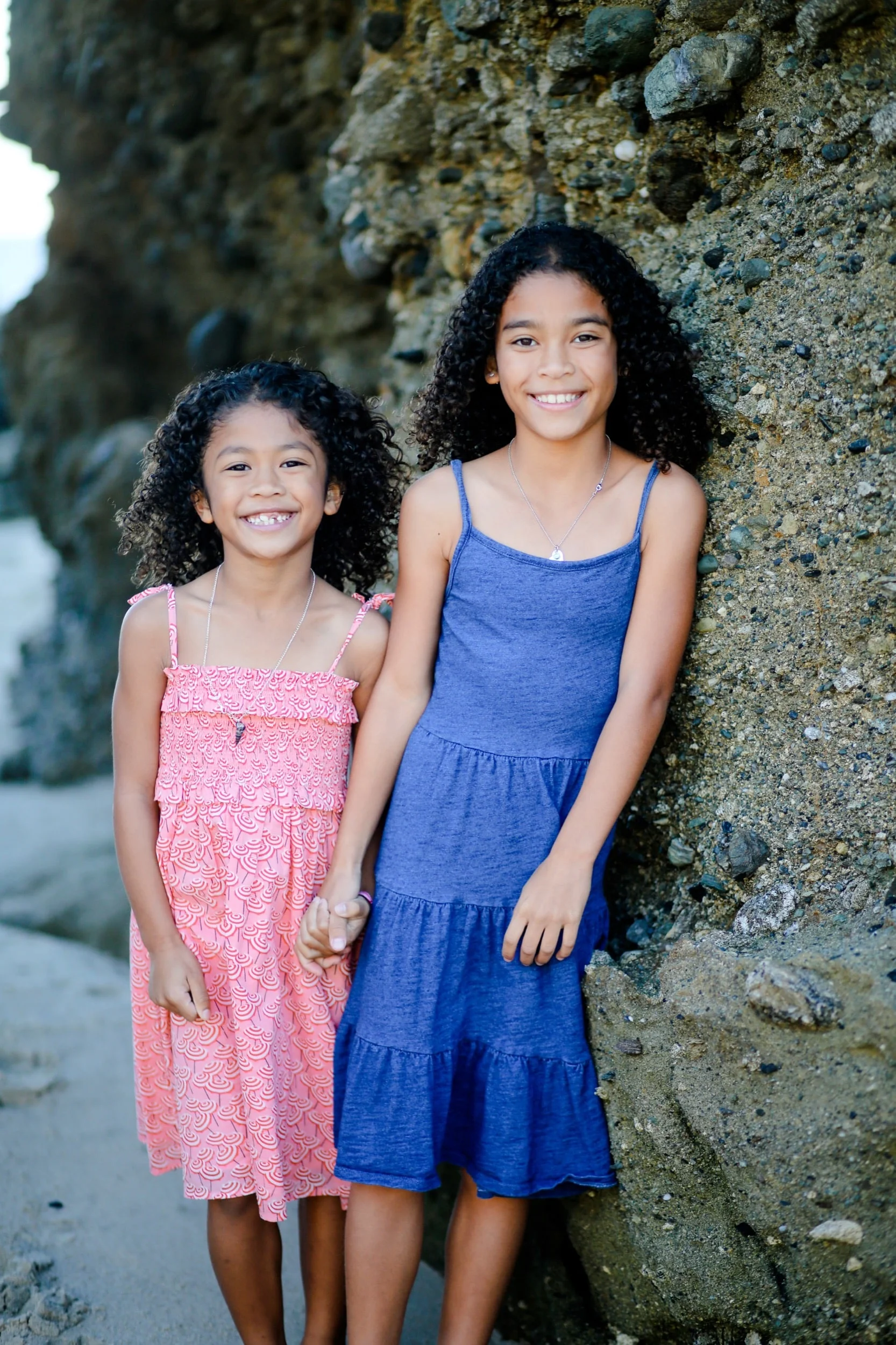 Family Photography Laguna Beach Ca 3