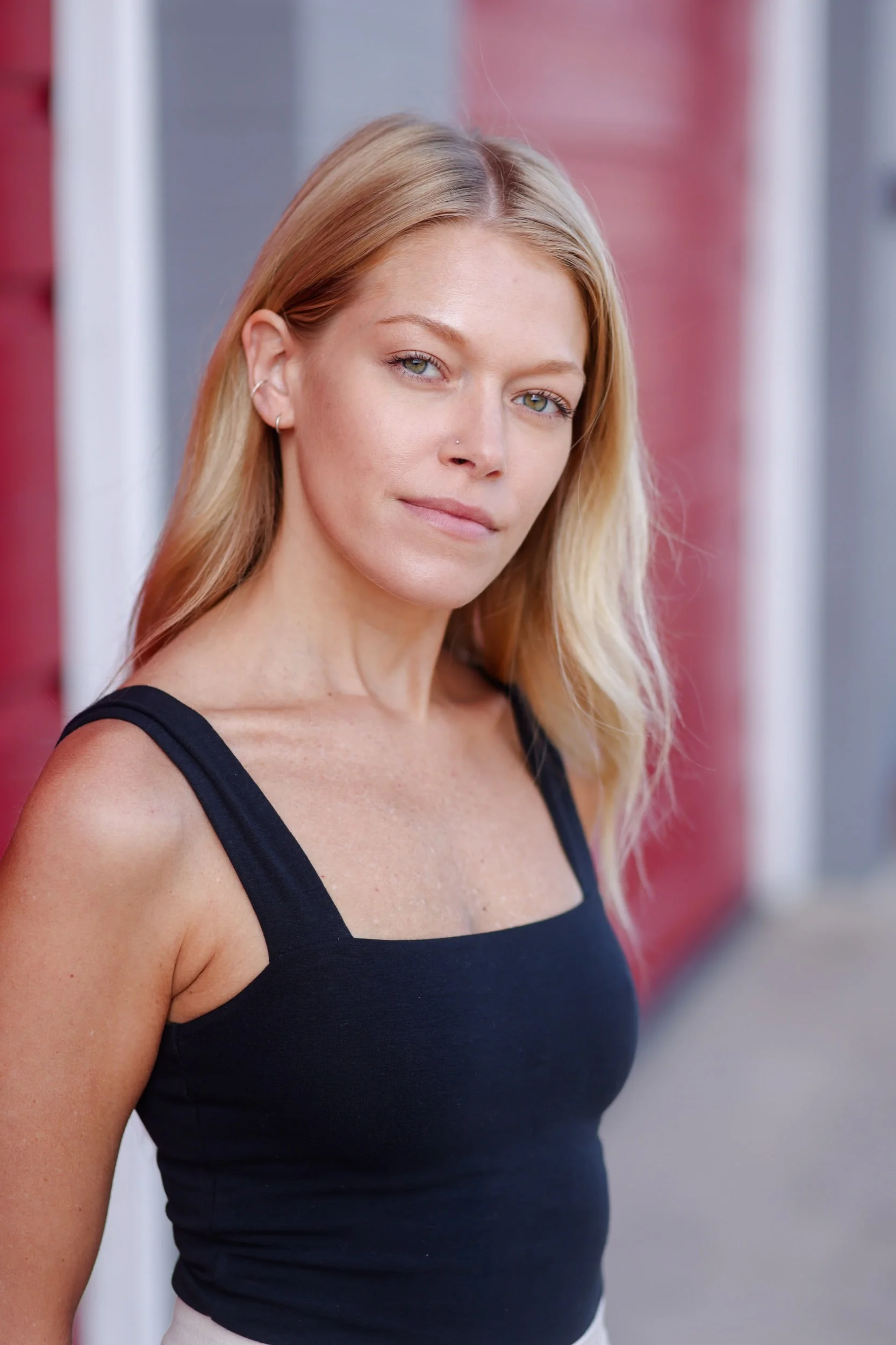 Headshots San Diego Professional Nat Warr Photography 6