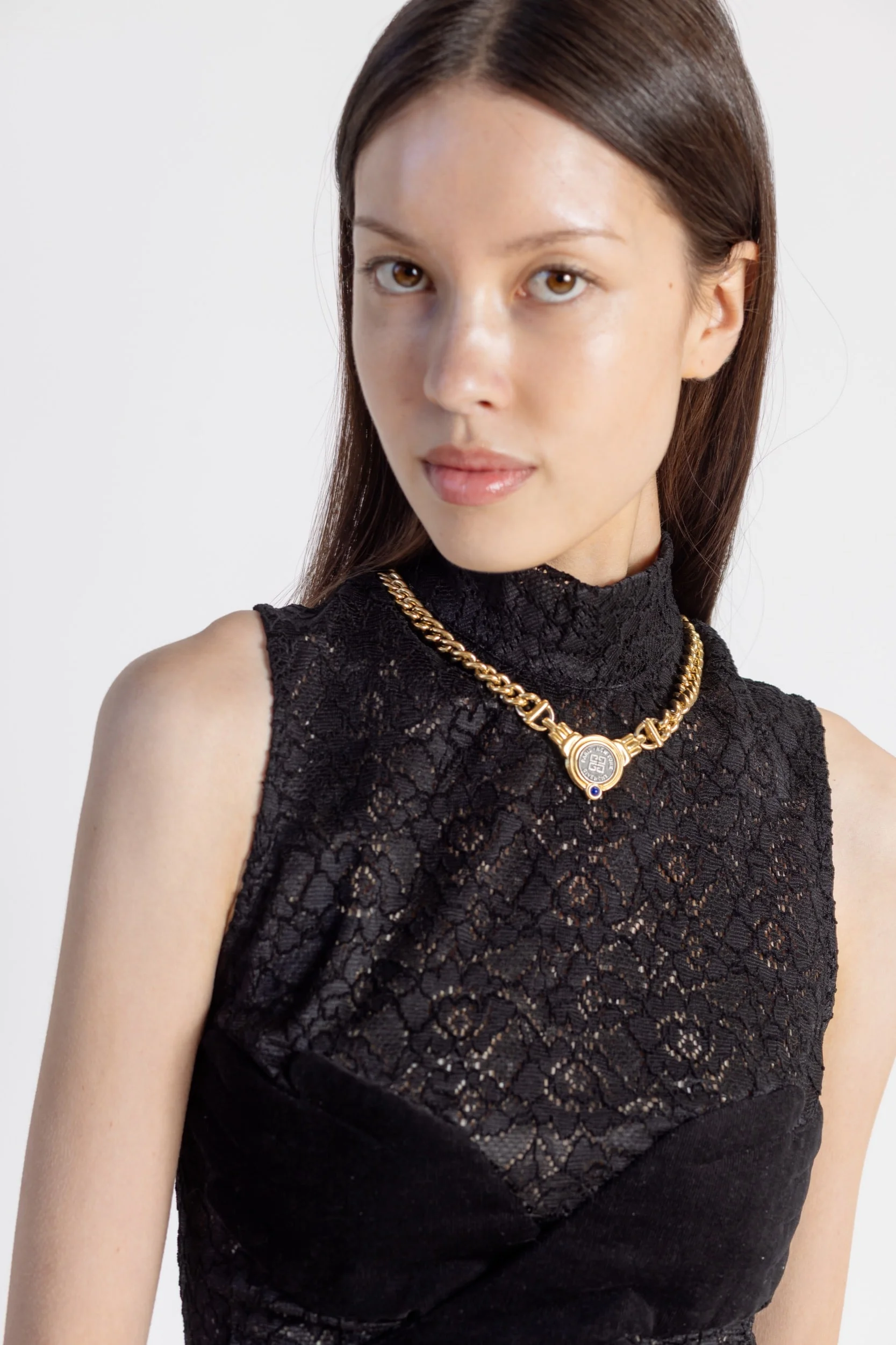 San Diego Fashion Clothing Brand Photography Nat Warr 12