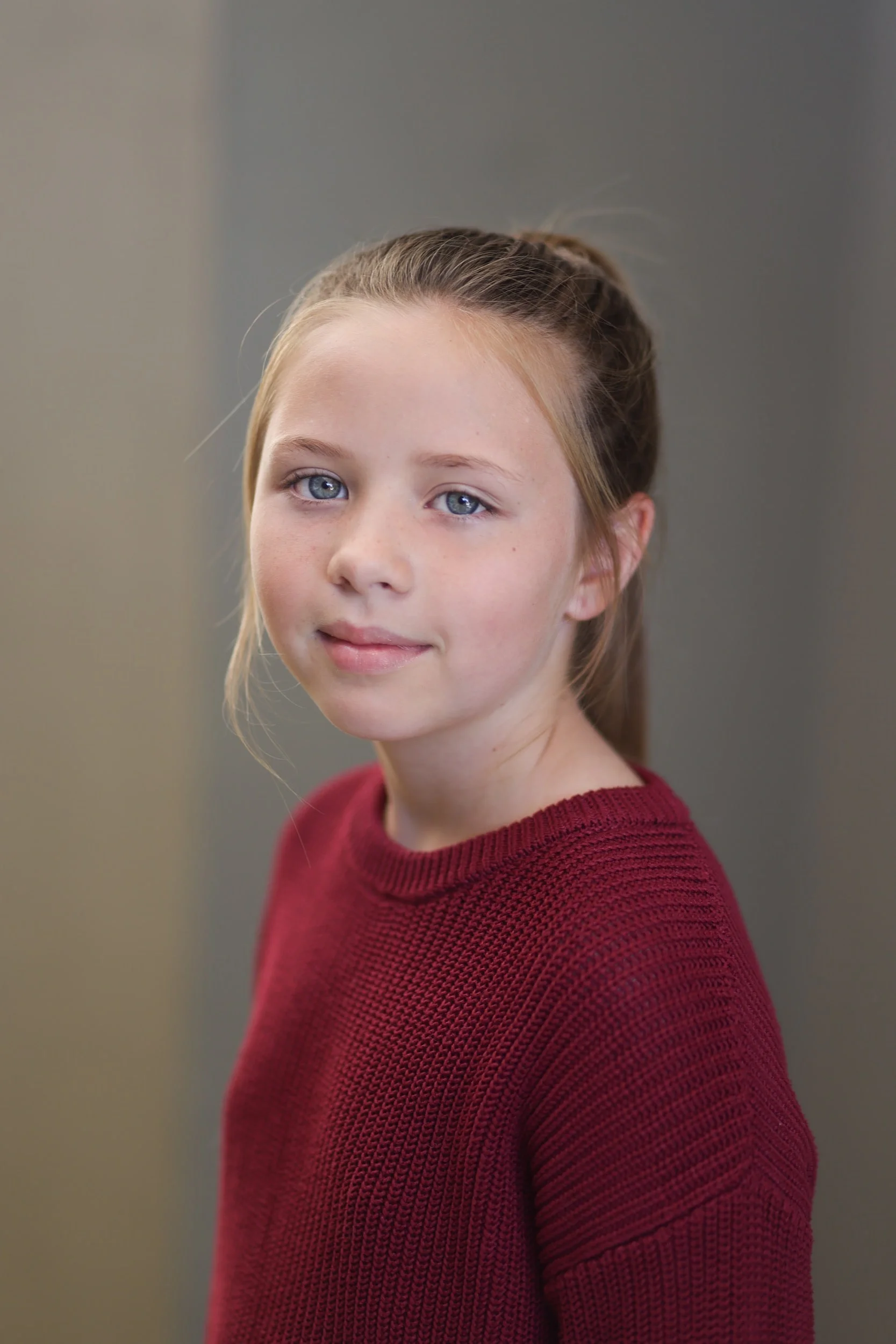 Kids Headshots San Diego 8