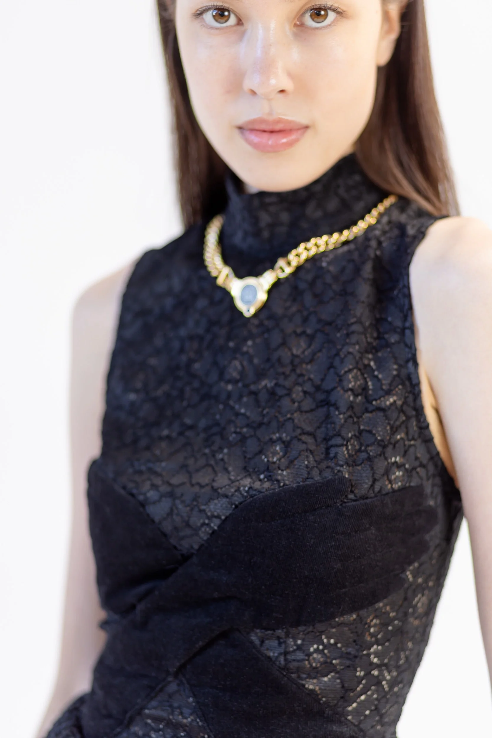 San Diego Fashion Photography Nat Warr 12