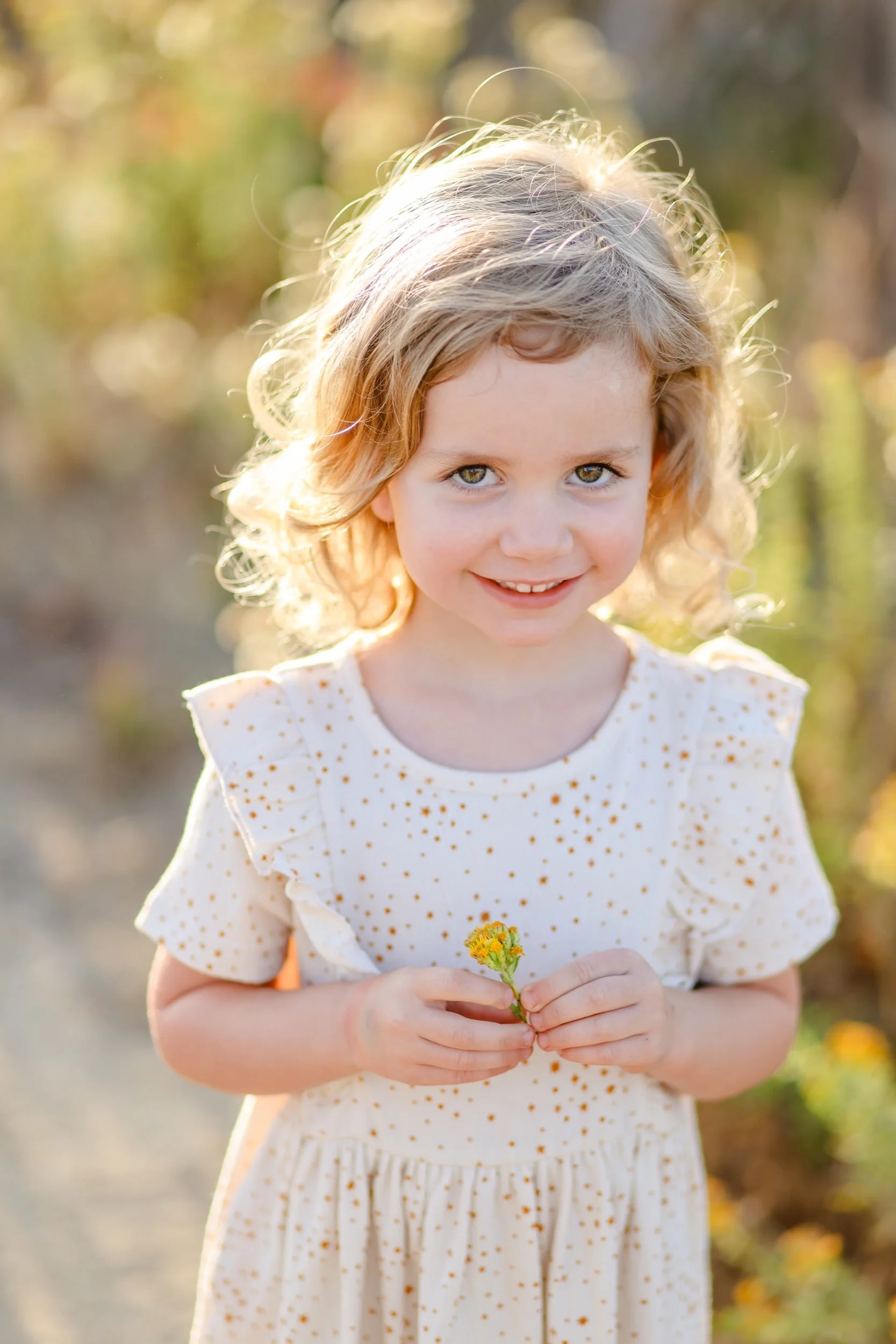 Kid Outdoor Lifestyle Portraits Carlsbad Ca 1