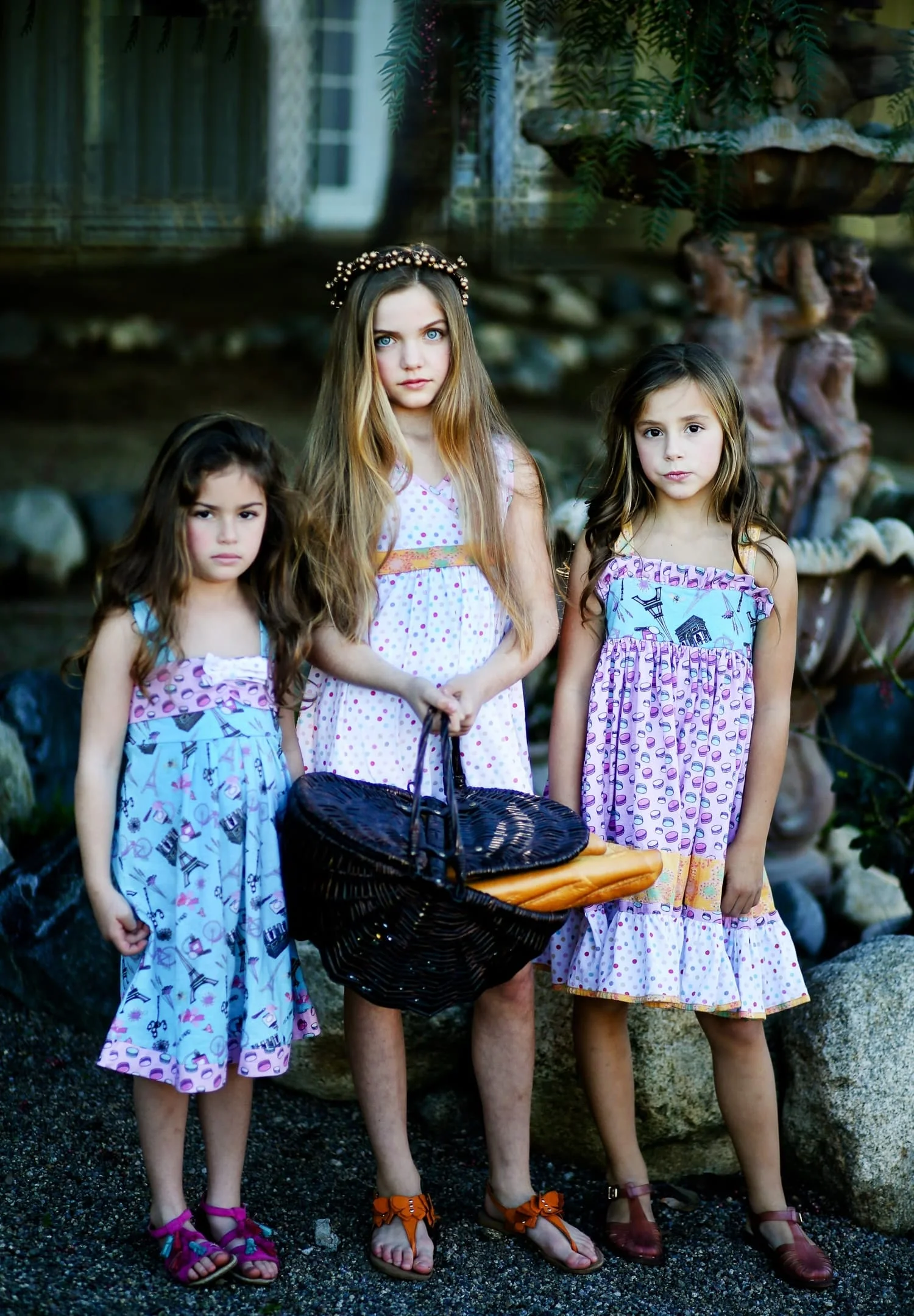 Commerical Lifestyle Outdoor Nat Warr Photography 2