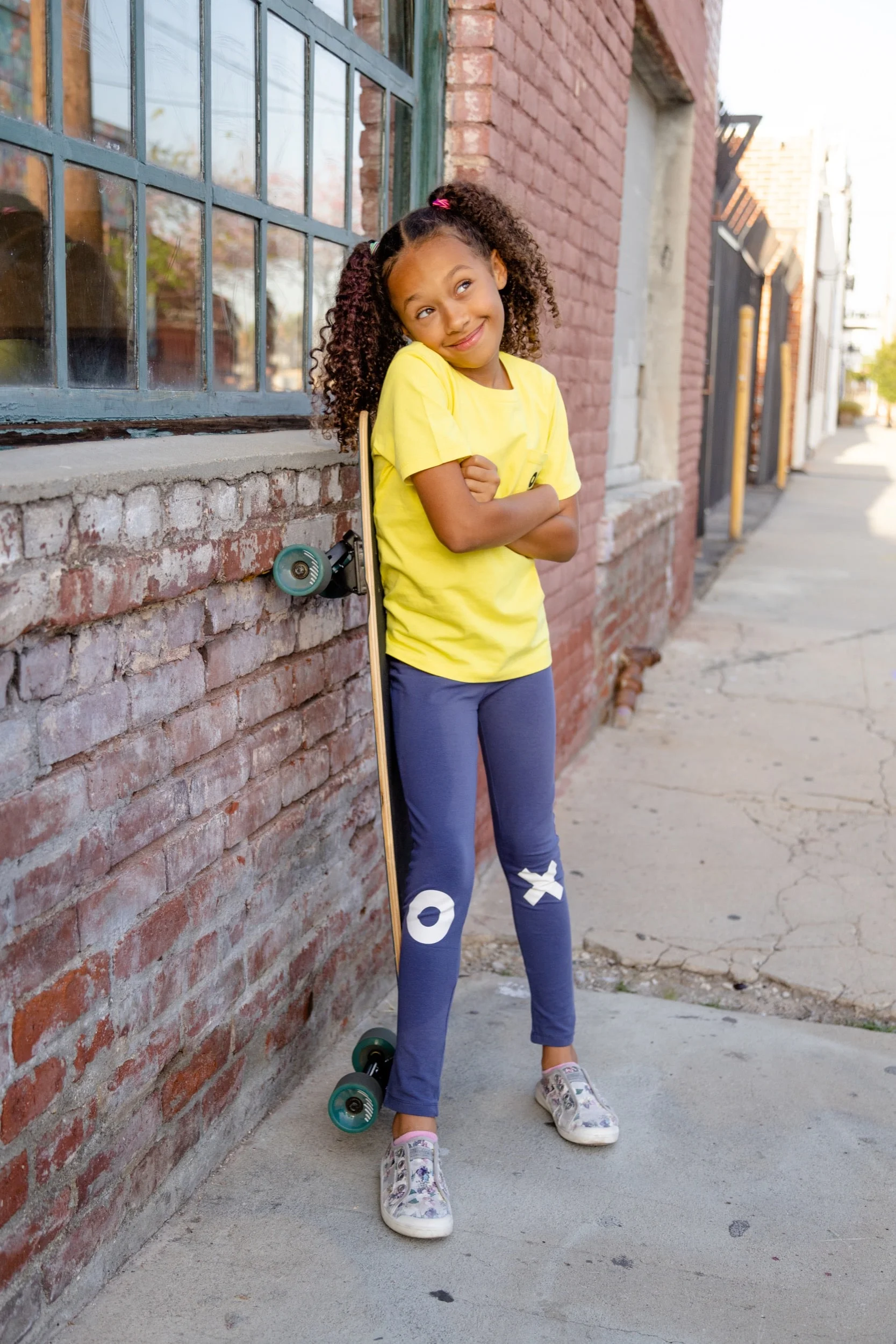 San Diego Kids Fashion Clothing Photography Nat Warr 24